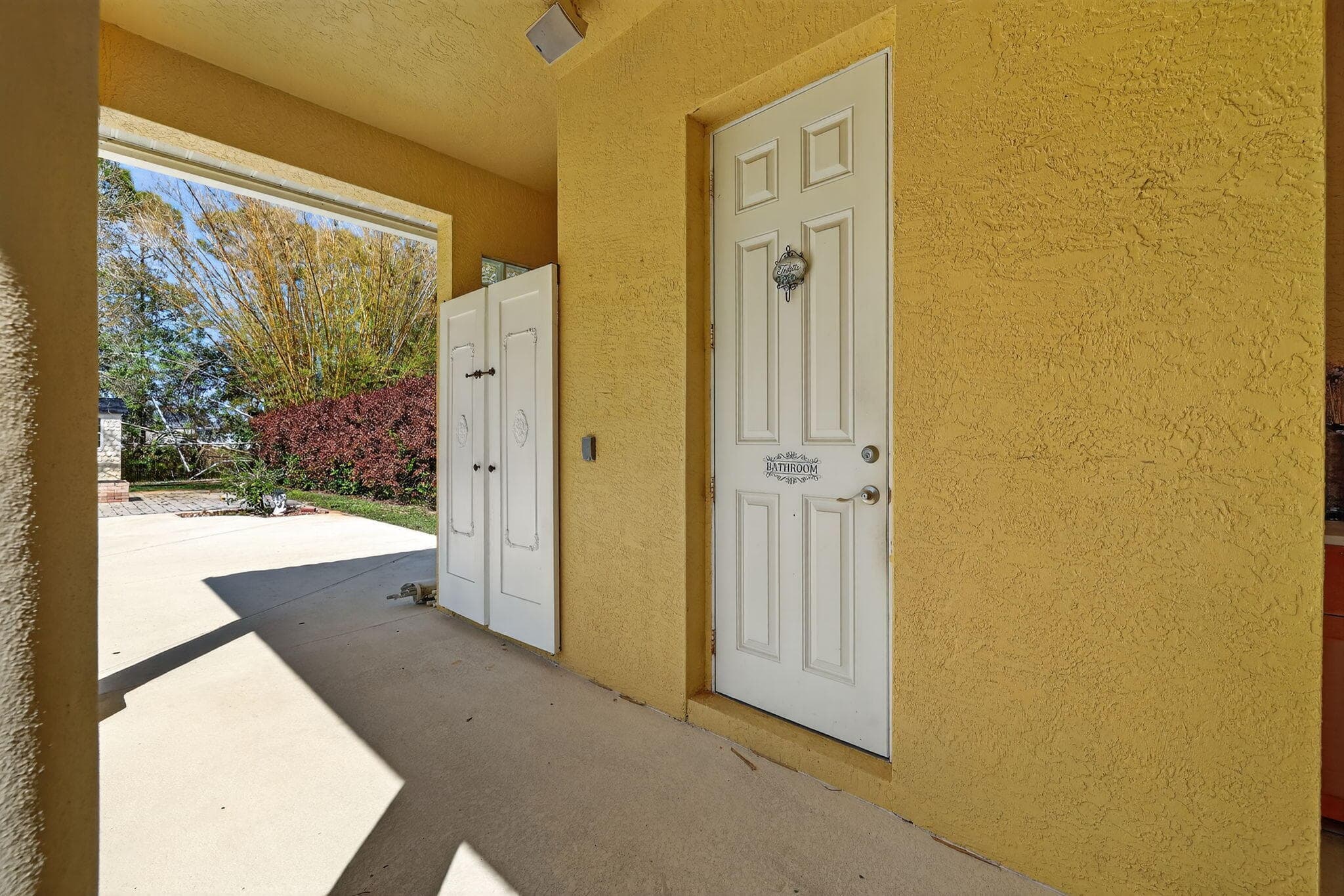 461 SE Pine Road, Port St. Lucie, FL 34984 — photo 47 of 96
