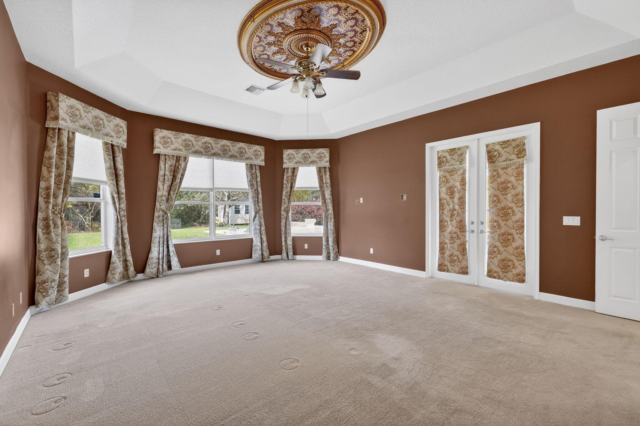 461 SE Pine Road, Port St. Lucie, FL 34984 — photo 24 of 96