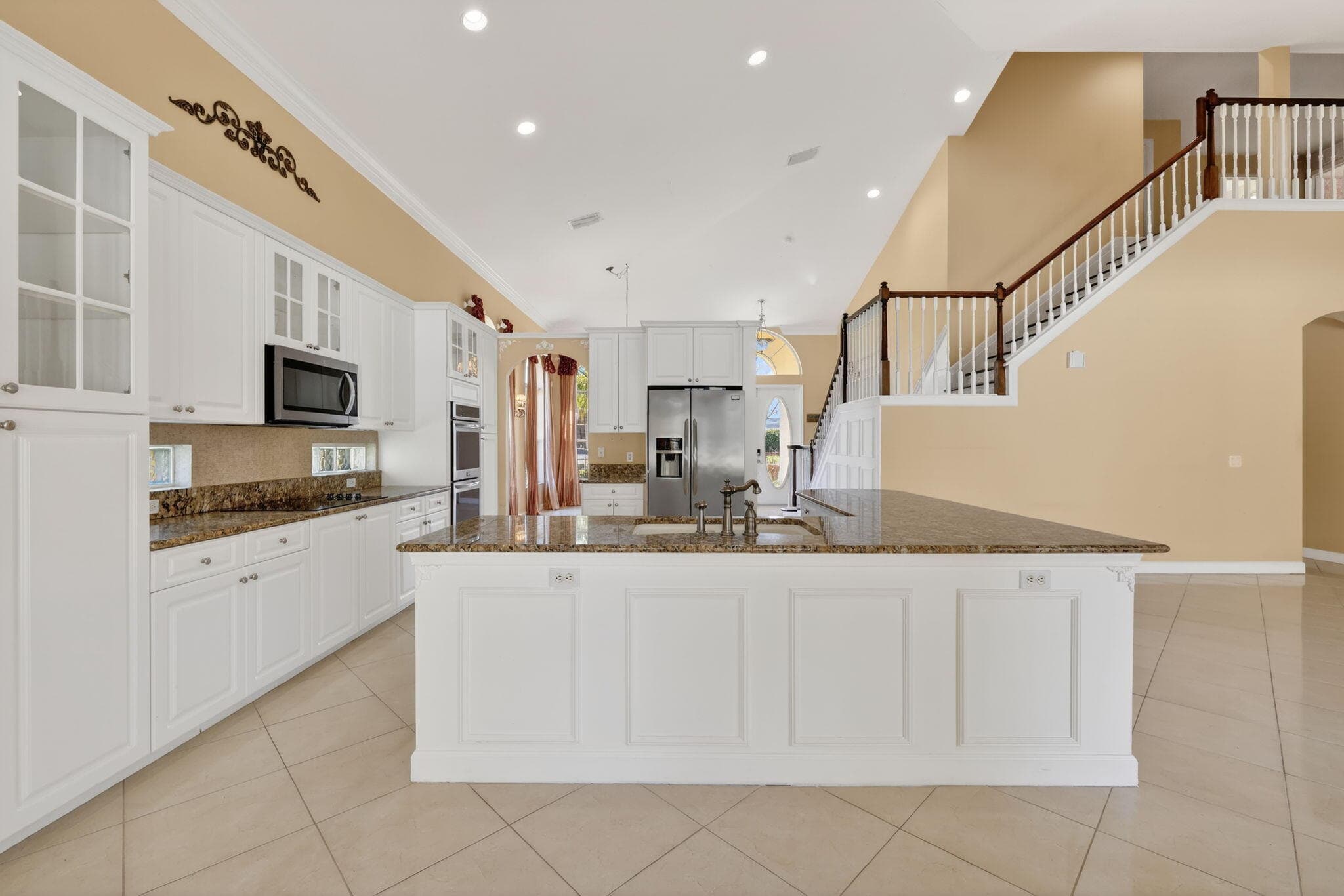 461 SE Pine Road, Port St. Lucie, FL 34984 — photo 36 of 96