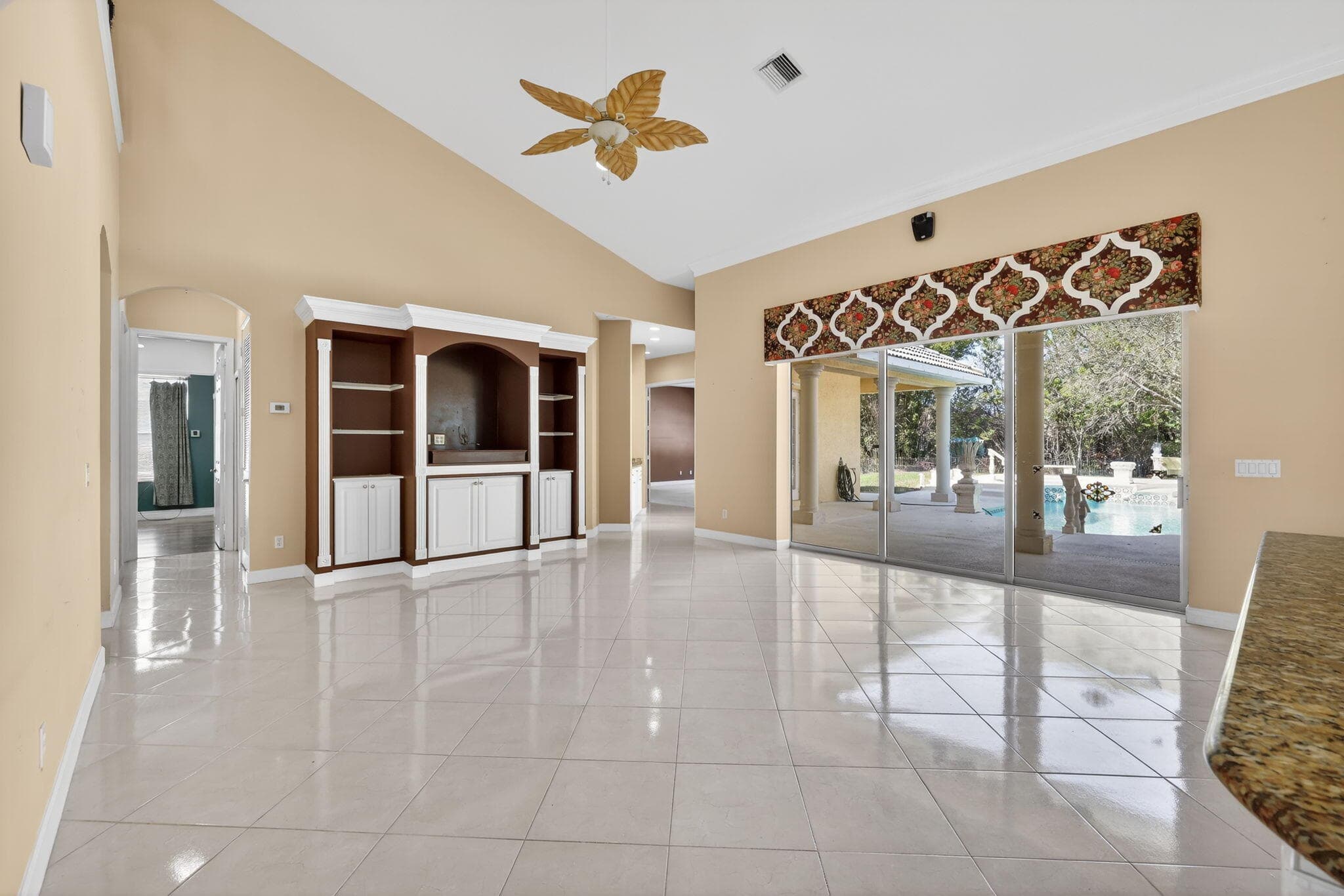 461 SE Pine Road, Port St. Lucie, FL 34984 — photo 30 of 96