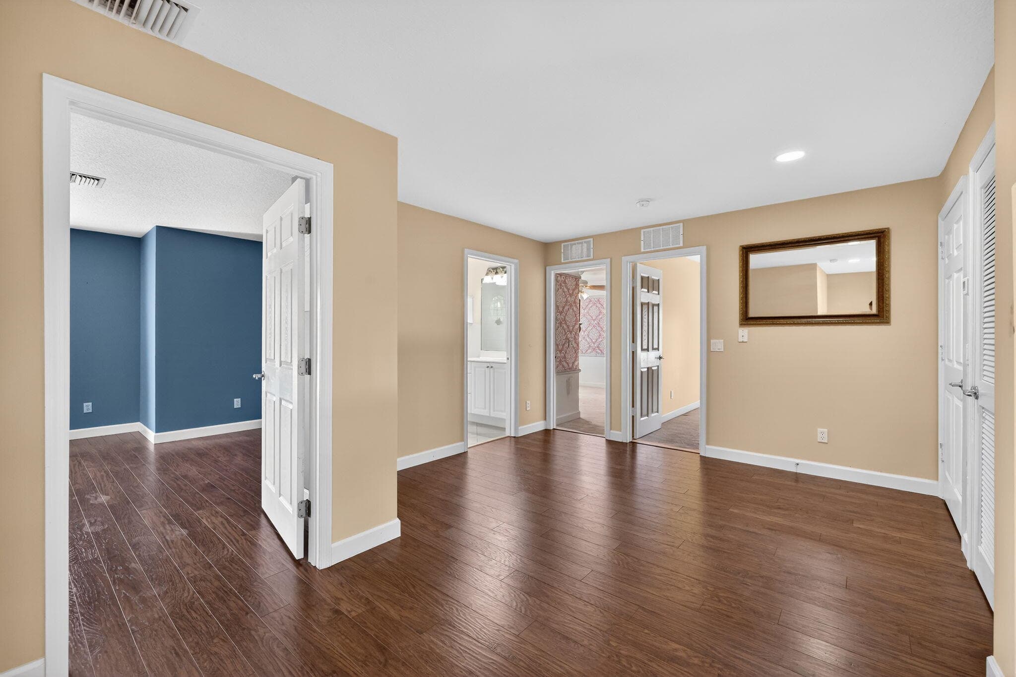 461 SE Pine Road, Port St. Lucie, FL 34984 — photo 11 of 96