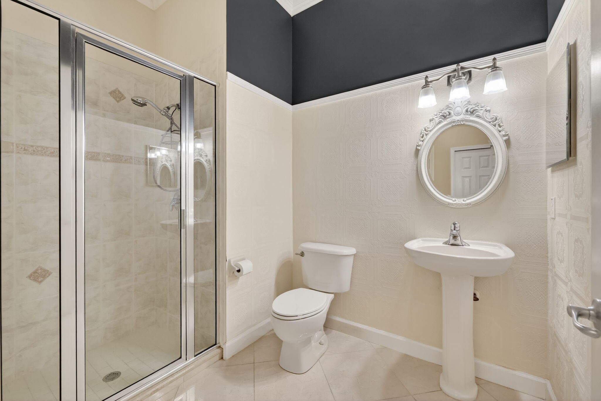 461 SE Pine Road, Port St. Lucie, FL 34984 — photo 42 of 96