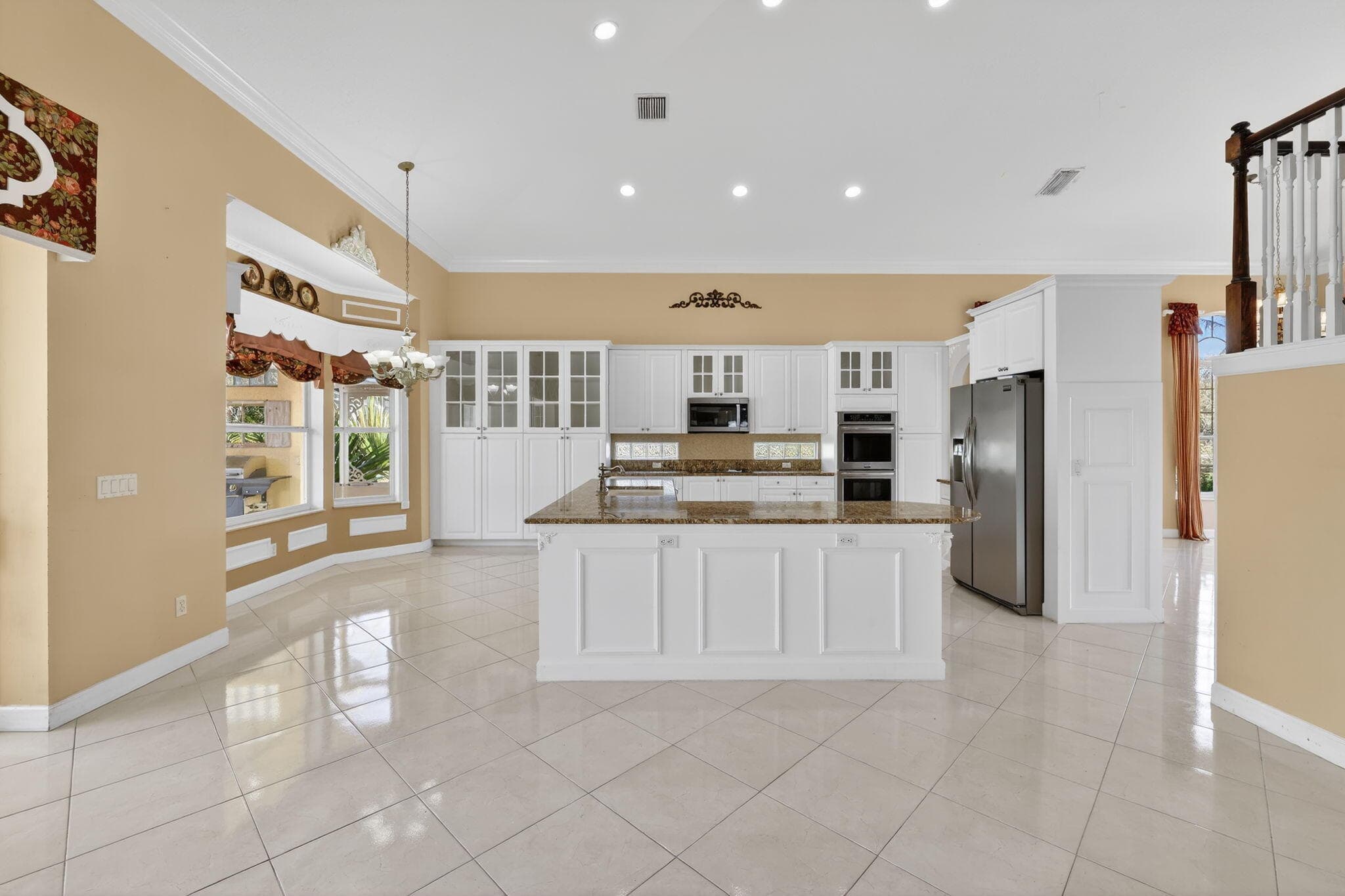 461 SE Pine Road, Port St. Lucie, FL 34984 — photo 38 of 96