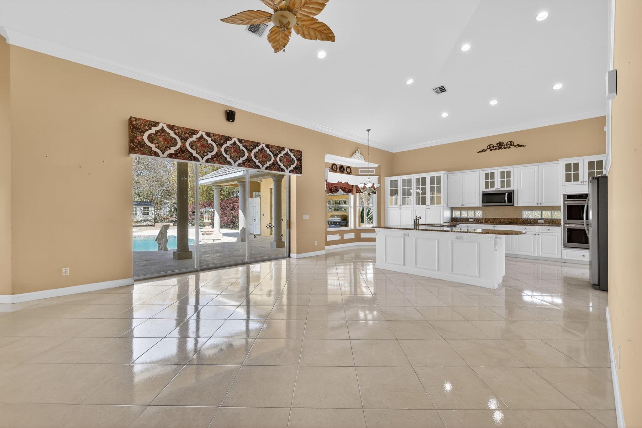 461 SE Pine Road, Port St. Lucie, FL 34984 — photo 37 of 96