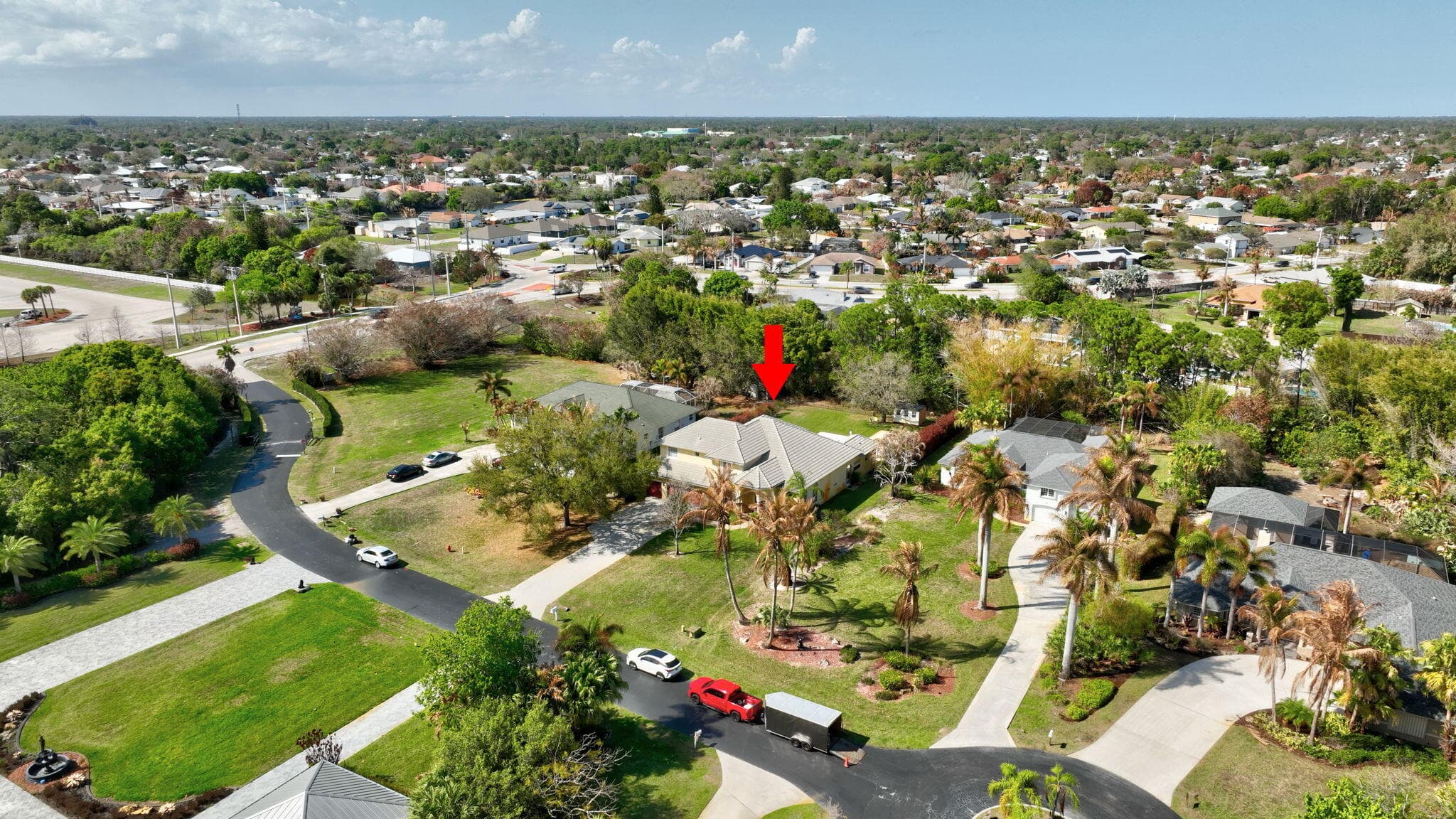 461 SE Pine Road, Port St. Lucie, FL 34984 — photo 74 of 96