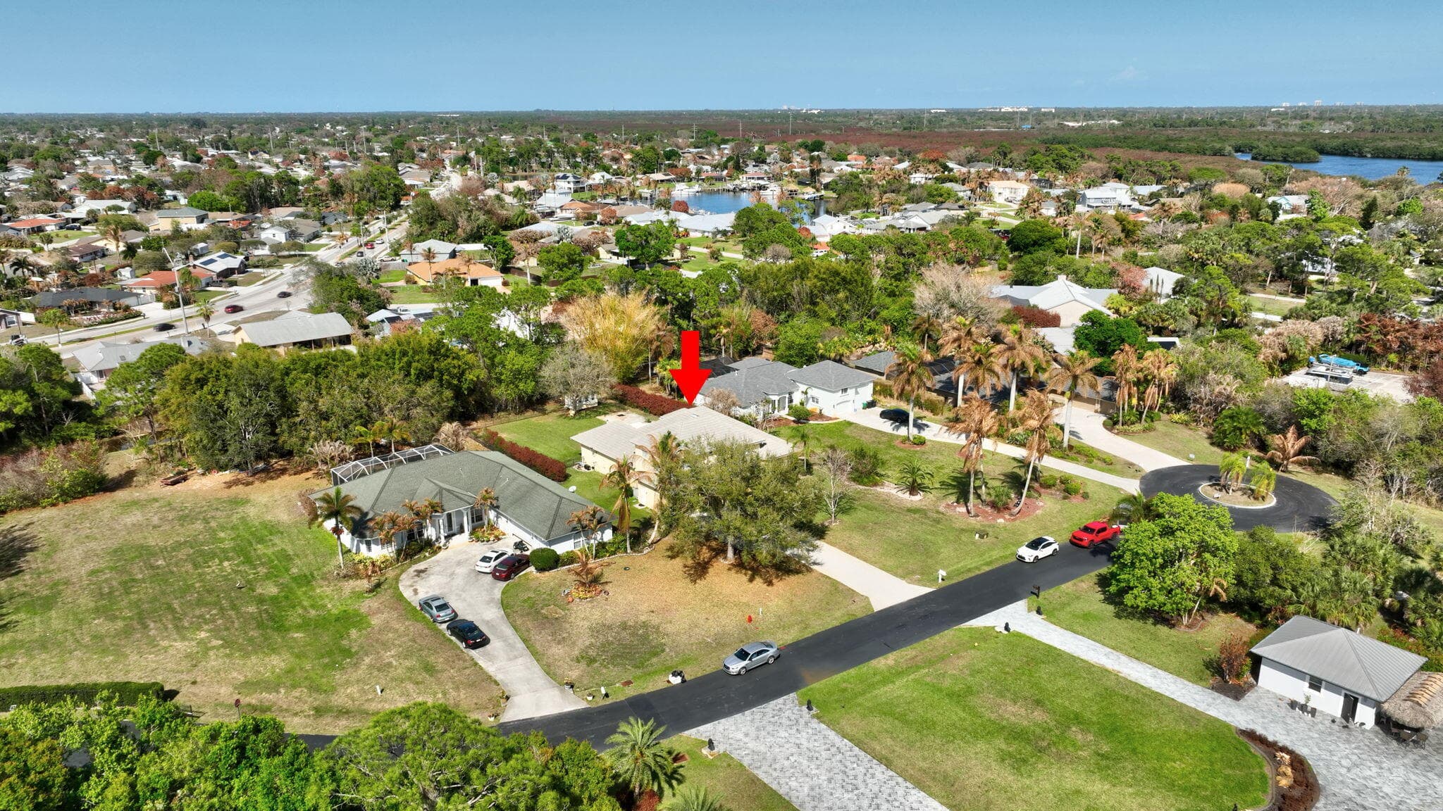 461 SE Pine Road, Port St. Lucie, FL 34984 — photo 75 of 96