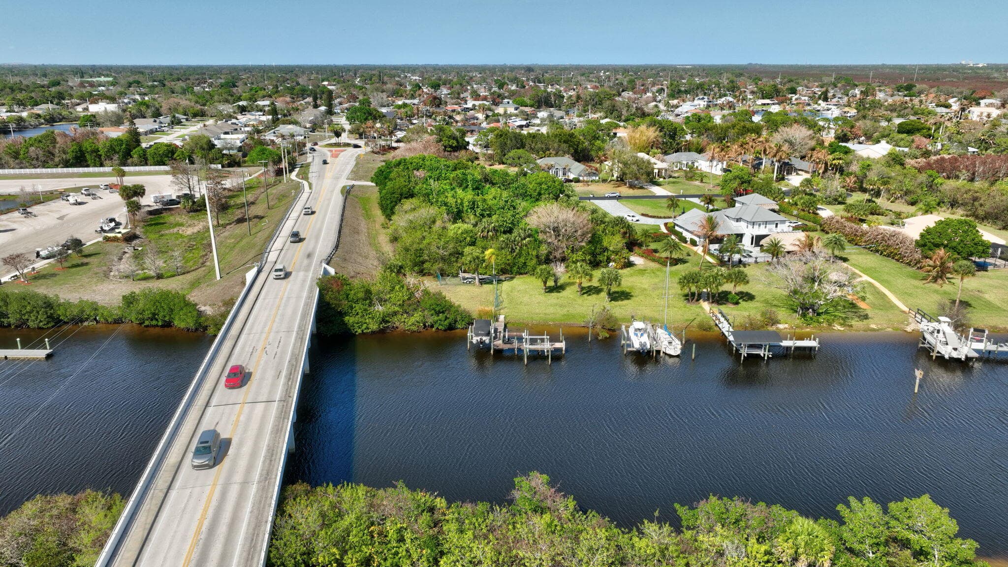 461 SE Pine Road, Port St. Lucie, FL 34984 — photo 81 of 96