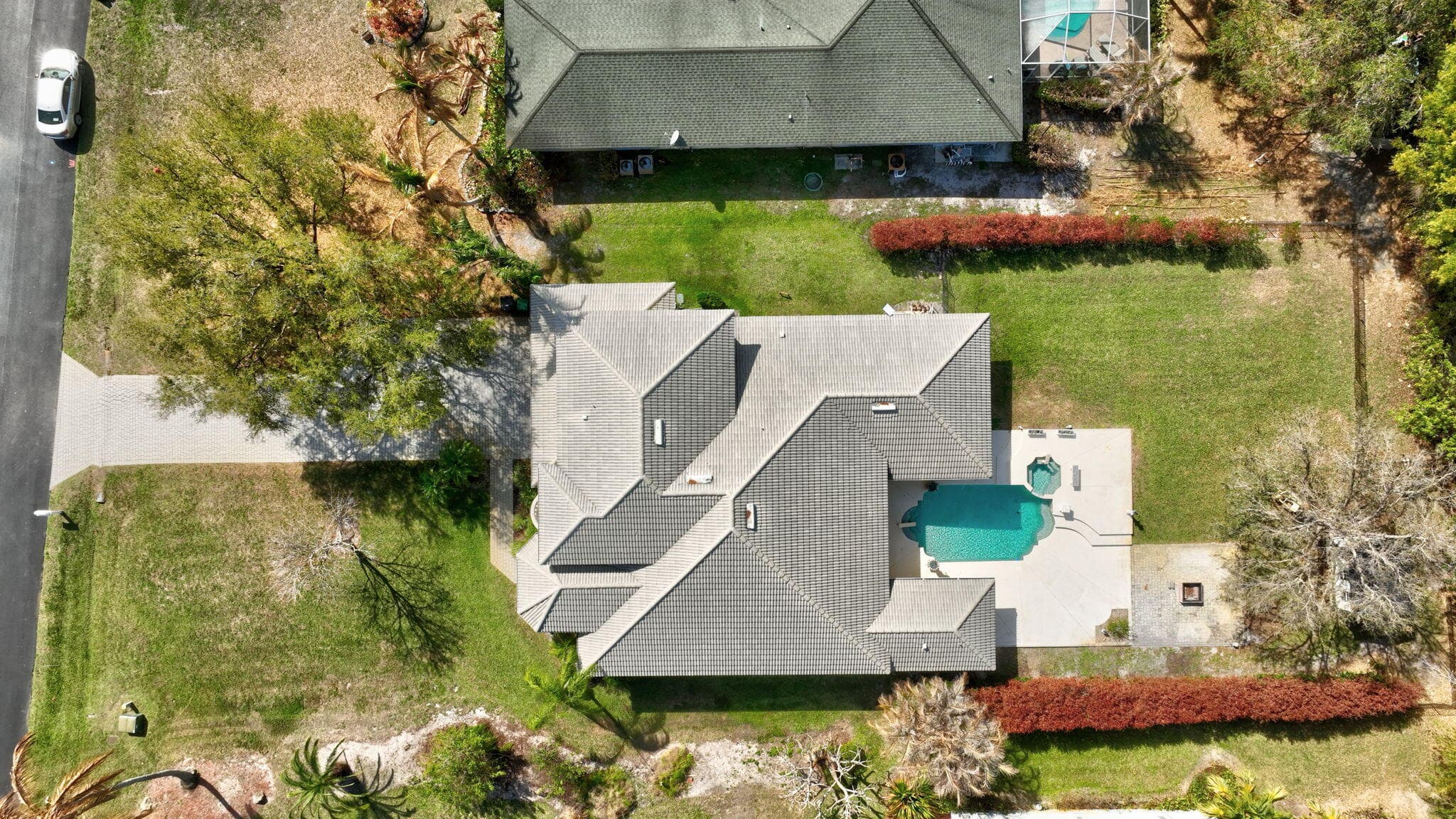 461 SE Pine Road, Port St. Lucie, FL 34984 — photo 92 of 96