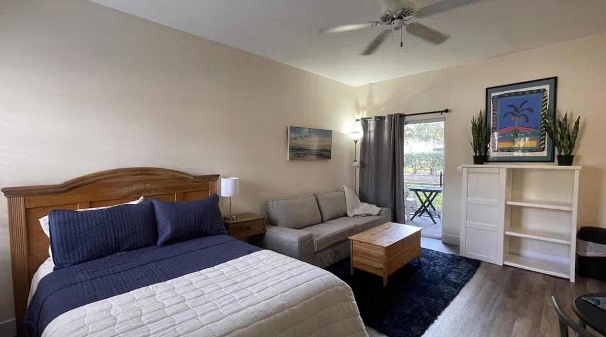 9812 Perfect Drive B, Port St. Lucie, FL 34986 — photo 2 of 8