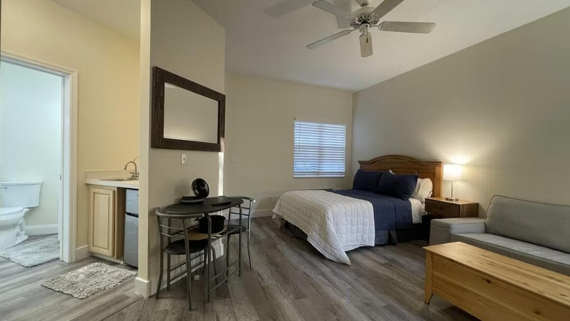 9812 Perfect Drive B, Port St. Lucie, FL 34986 — photo 3 of 8