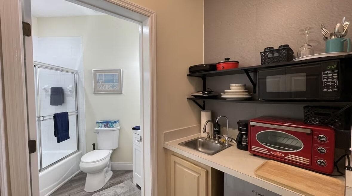 9812 Perfect Drive B, Port St. Lucie, FL 34986 — photo 5 of 8