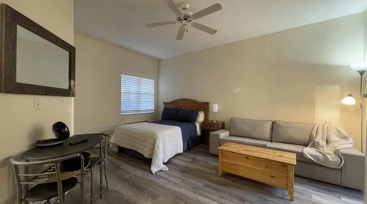 9812 Perfect Drive B, Port St. Lucie, FL 34986 — photo 8 of 8