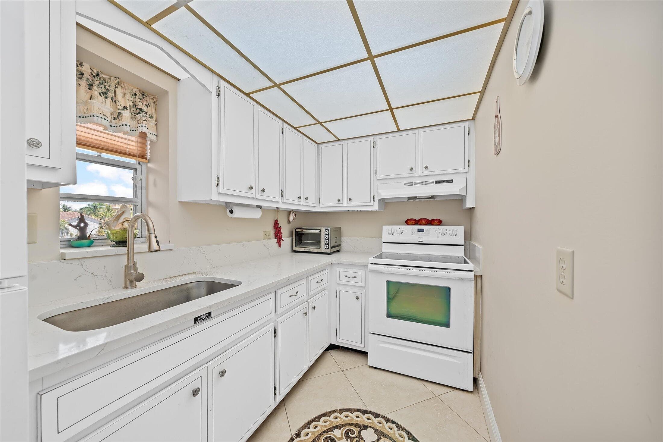 3201 NE 14th Street Causeway 209, Pompano Beach, FL 33062 — photo 7 of 24