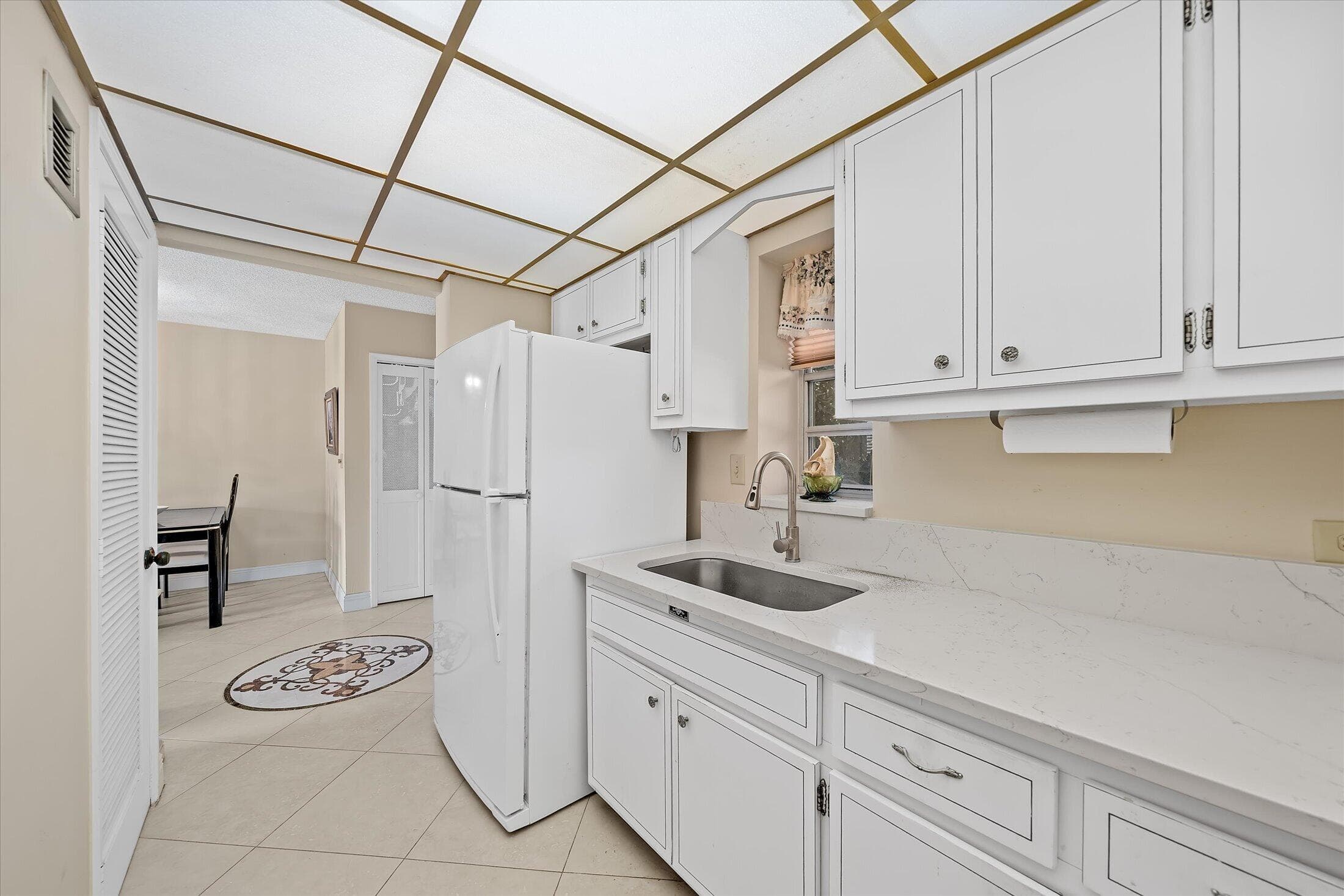 3201 NE 14th Street Causeway 209, Pompano Beach, FL 33062 — photo 8 of 24