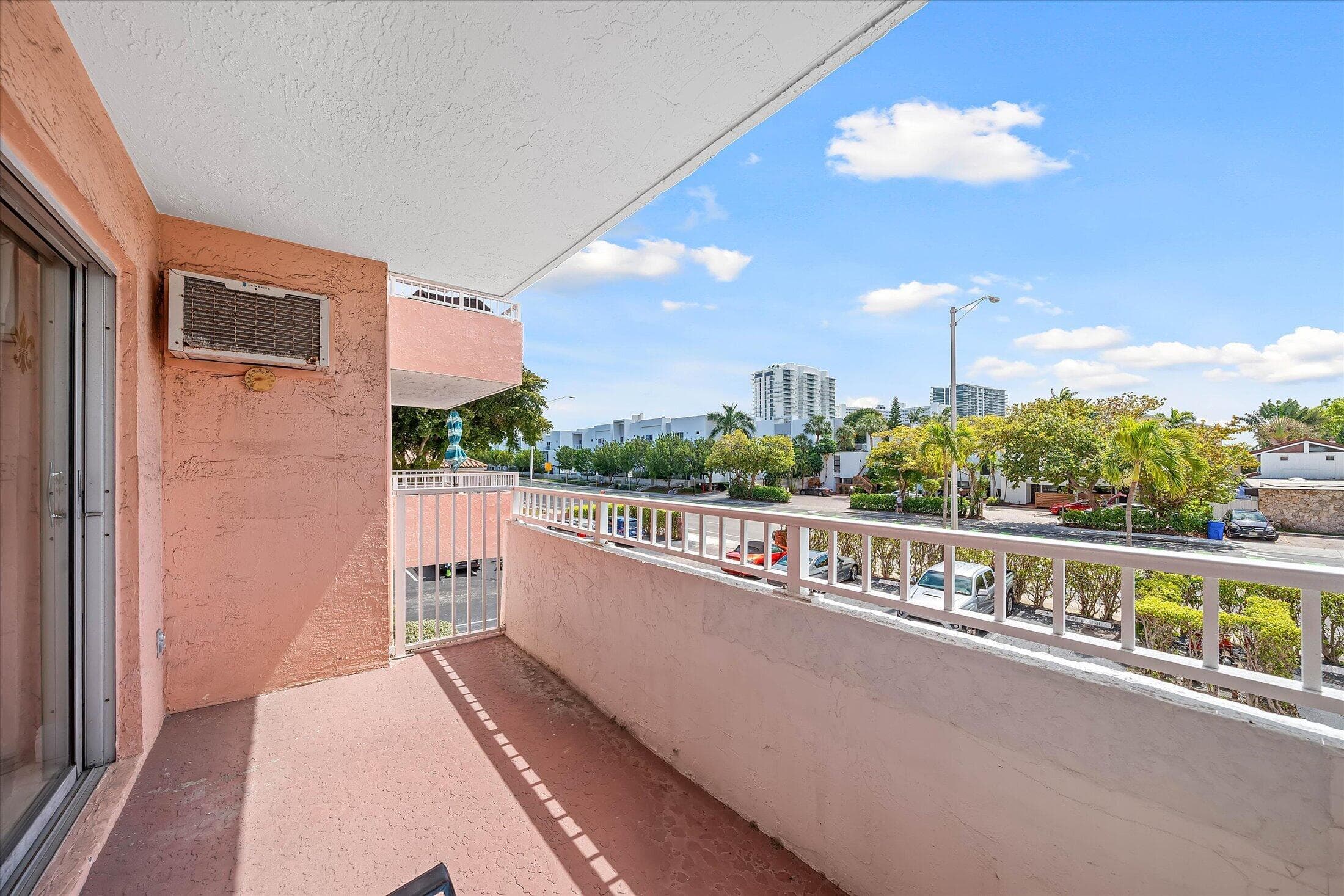3201 NE 14th Street Causeway 209, Pompano Beach, FL 33062 — photo 13 of 24
