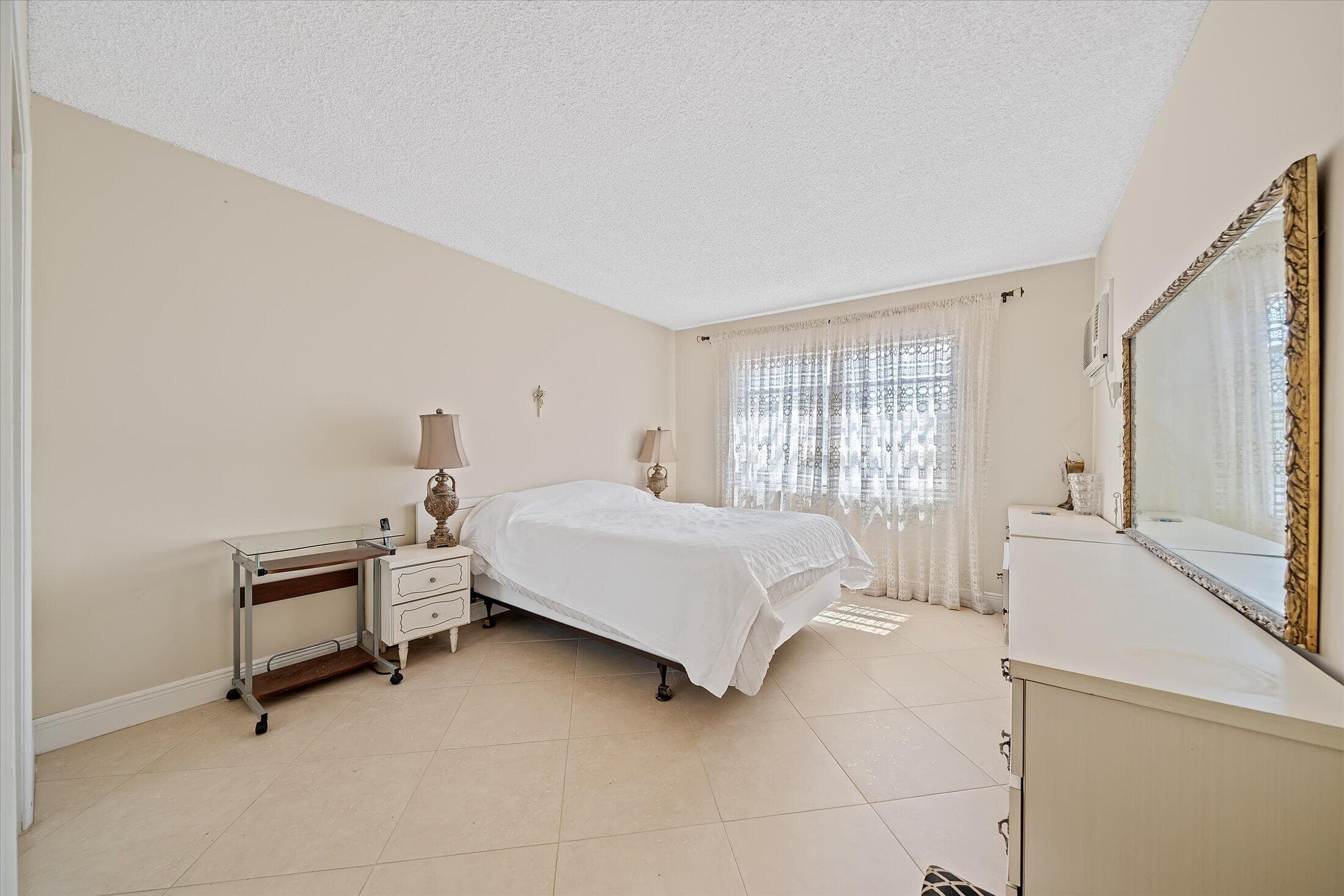 3201 NE 14th Street Causeway 209, Pompano Beach, FL 33062 — photo 9 of 24