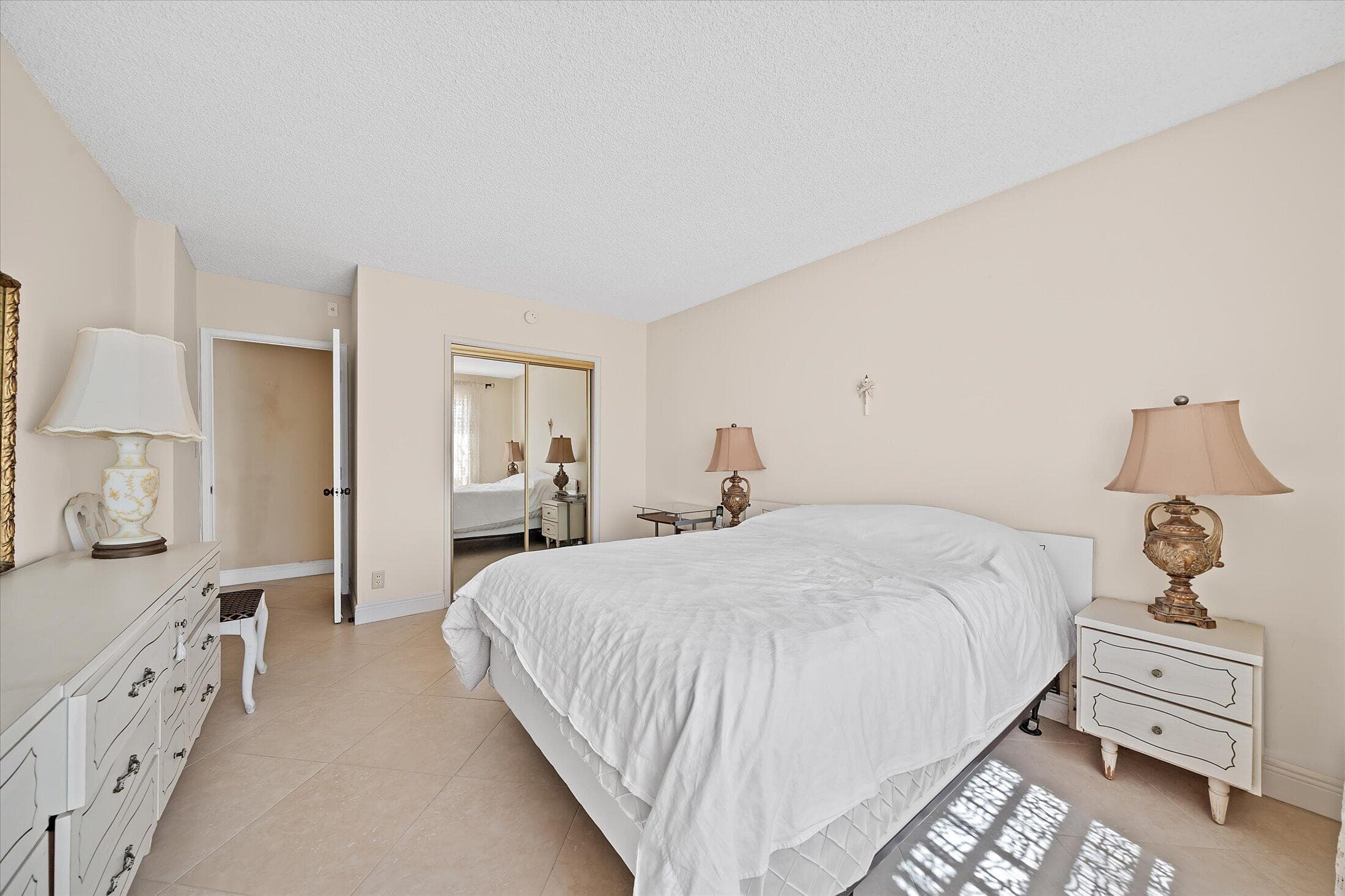3201 NE 14th Street Causeway 209, Pompano Beach, FL 33062 — photo 11 of 24