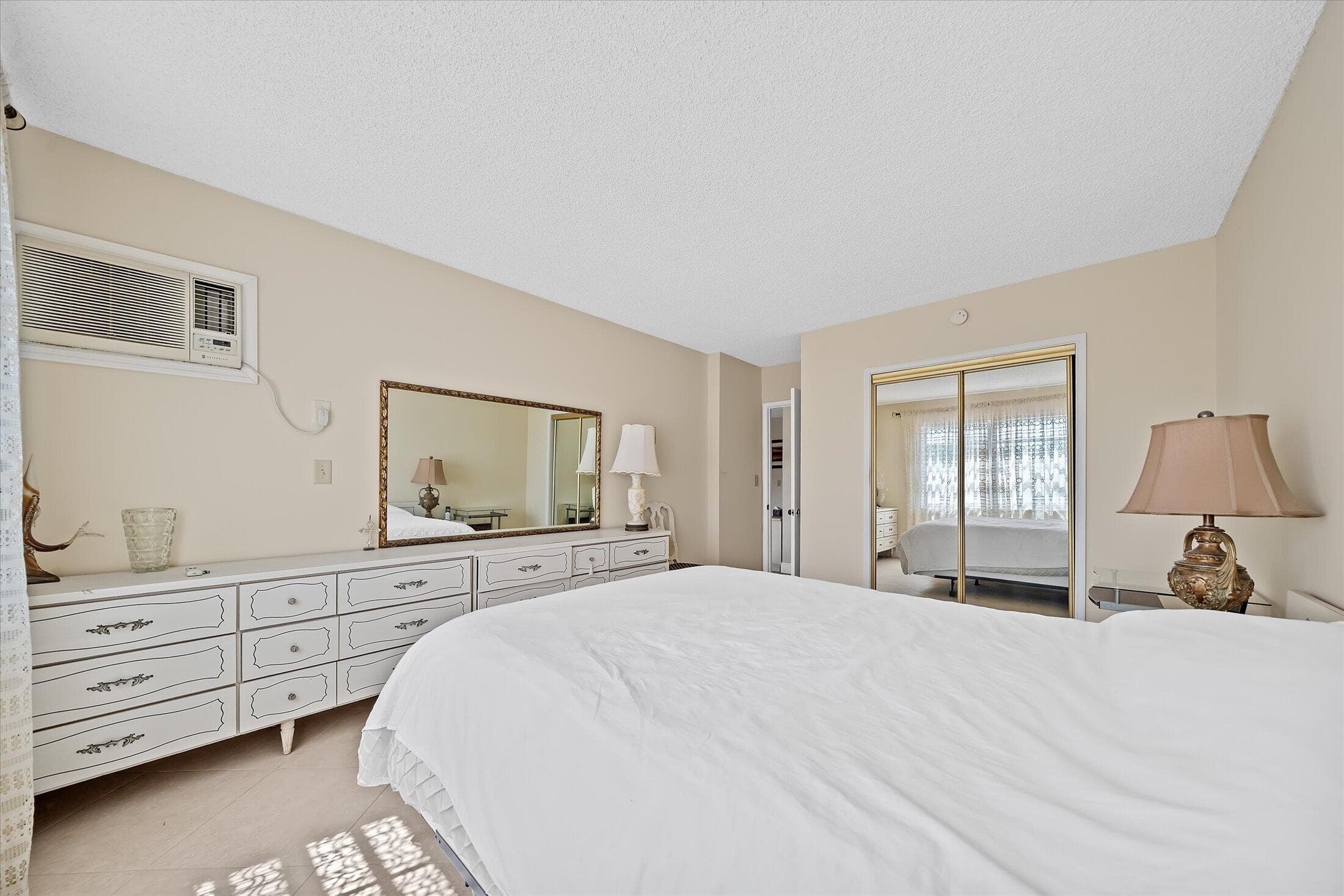 3201 NE 14th Street Causeway 209, Pompano Beach, FL 33062 — photo 10 of 24