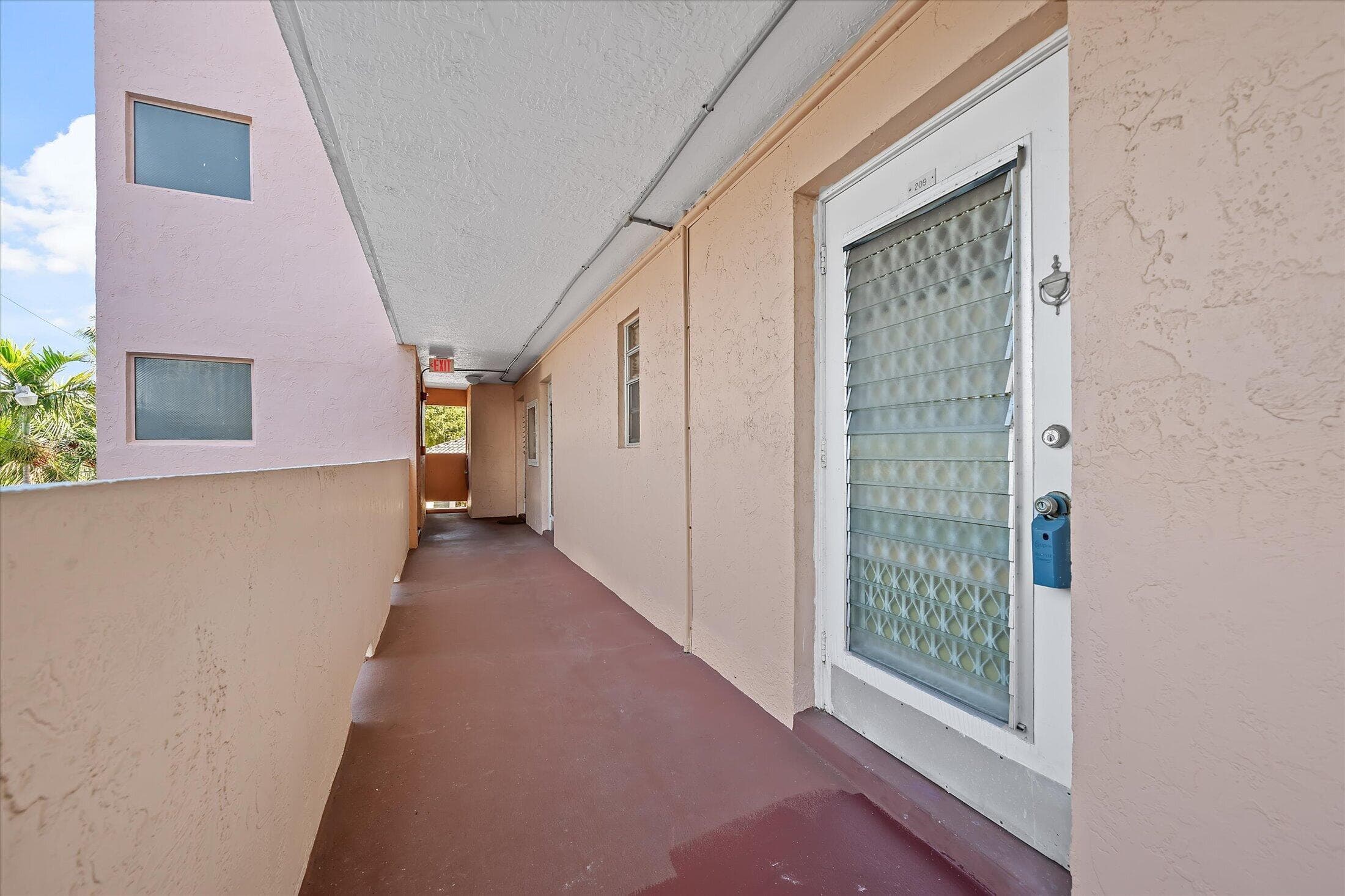 3201 NE 14th Street Causeway 209, Pompano Beach, FL 33062 — photo 2 of 24