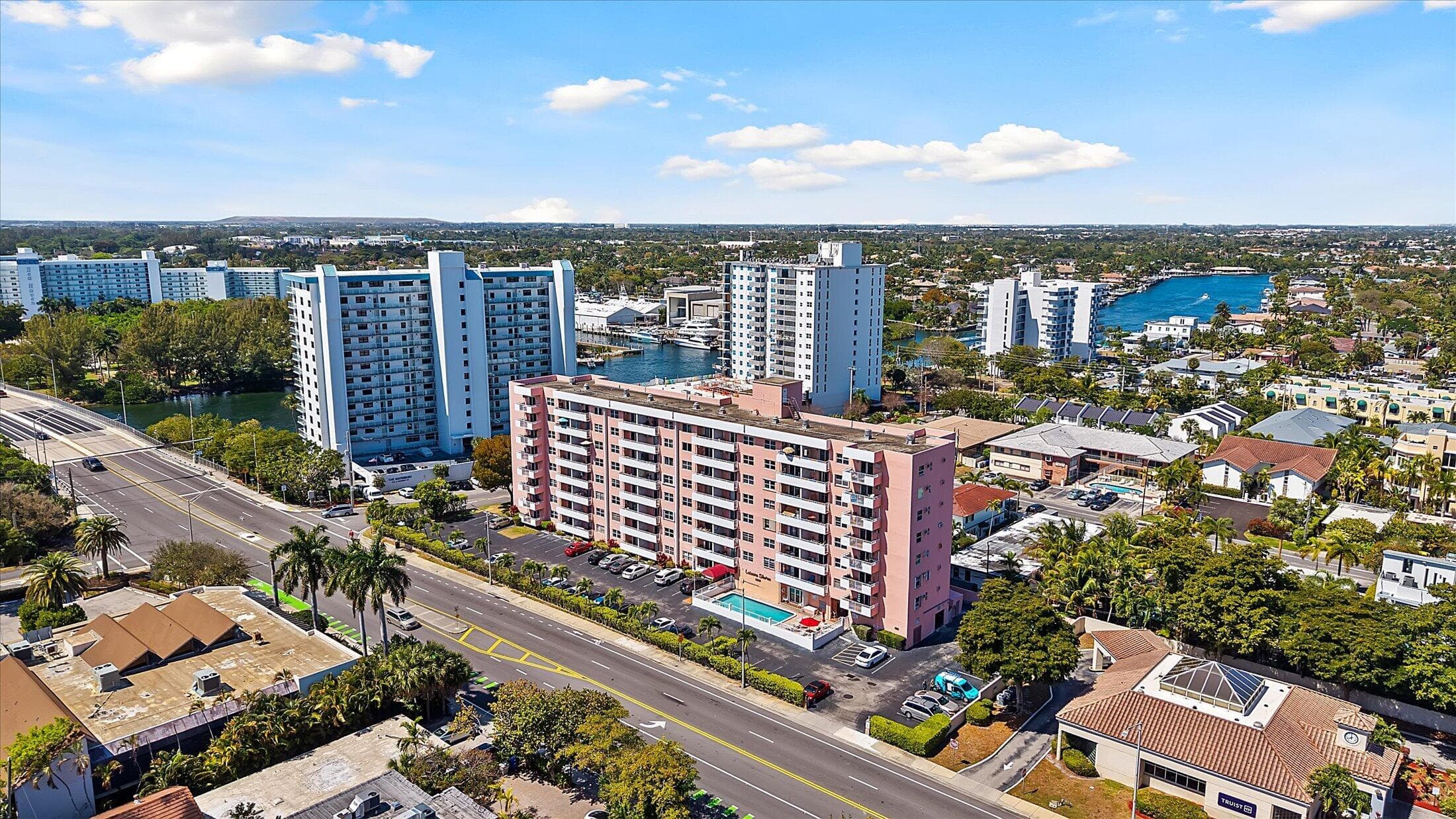 3201 NE 14th Street Causeway 209, Pompano Beach, FL 33062 — photo 24 of 24