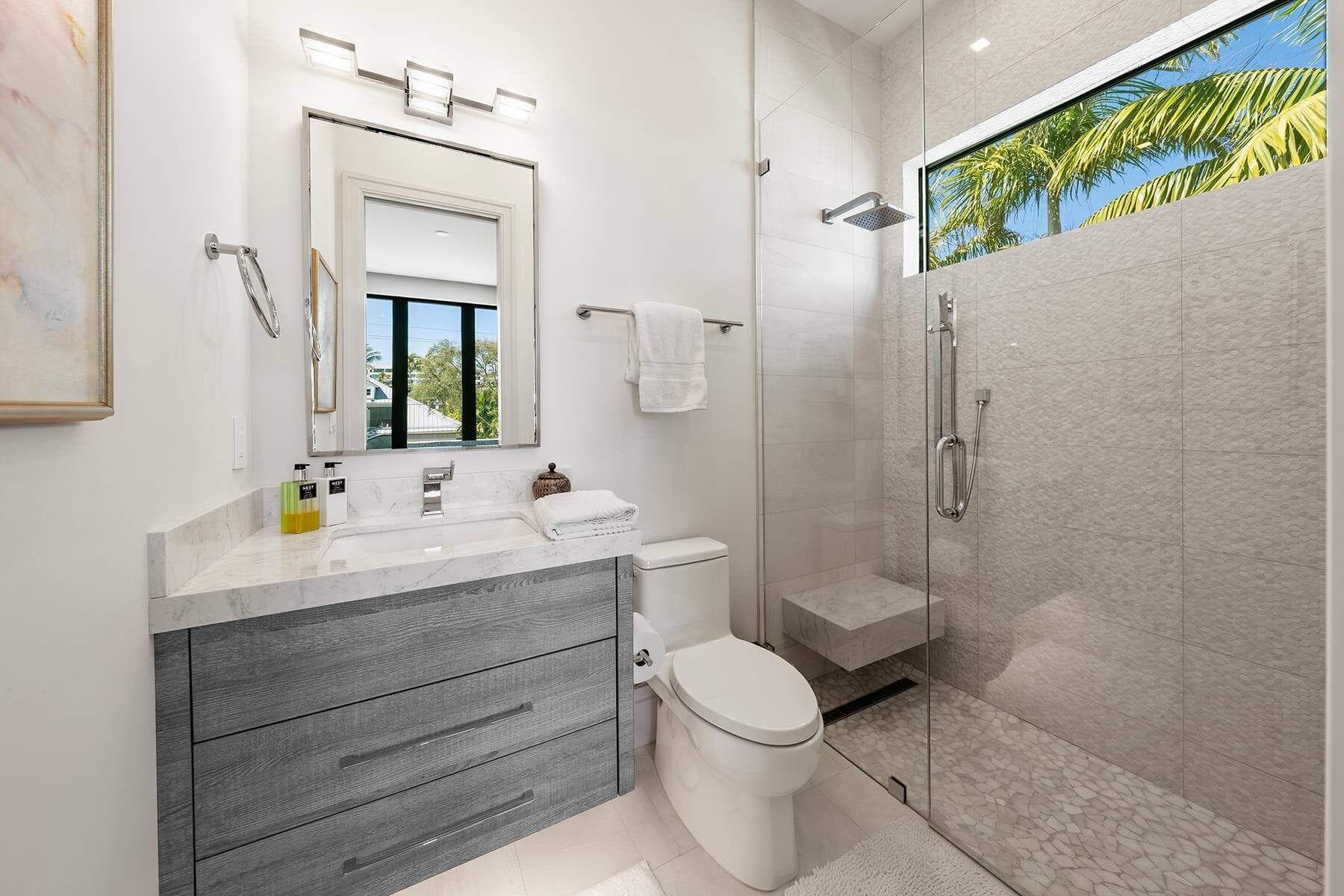 807 N Atlantic Drive, Lantana, FL 33462 — photo 45 of 68