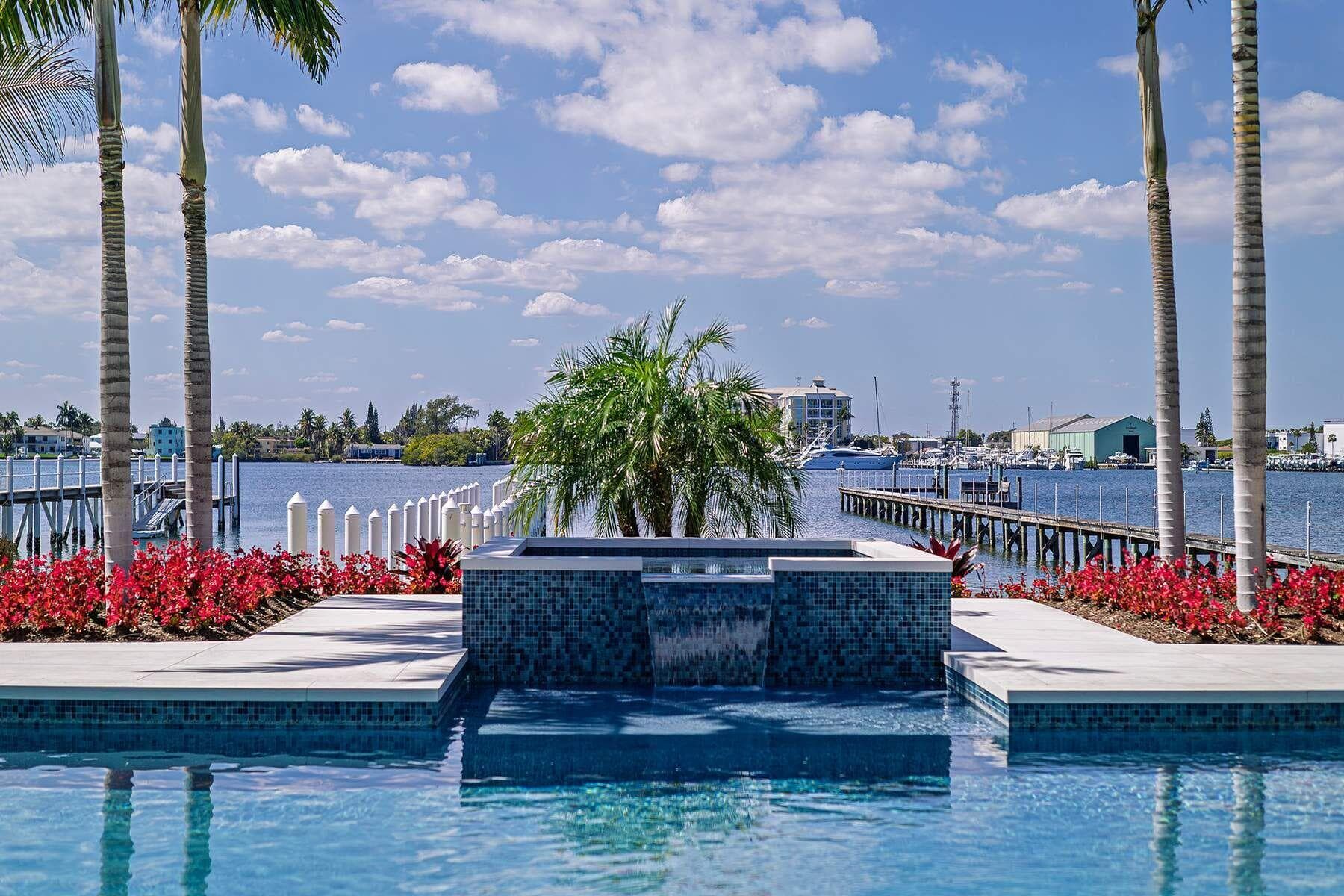 807 N Atlantic Drive, Lantana, FL 33462 — photo 48 of 68