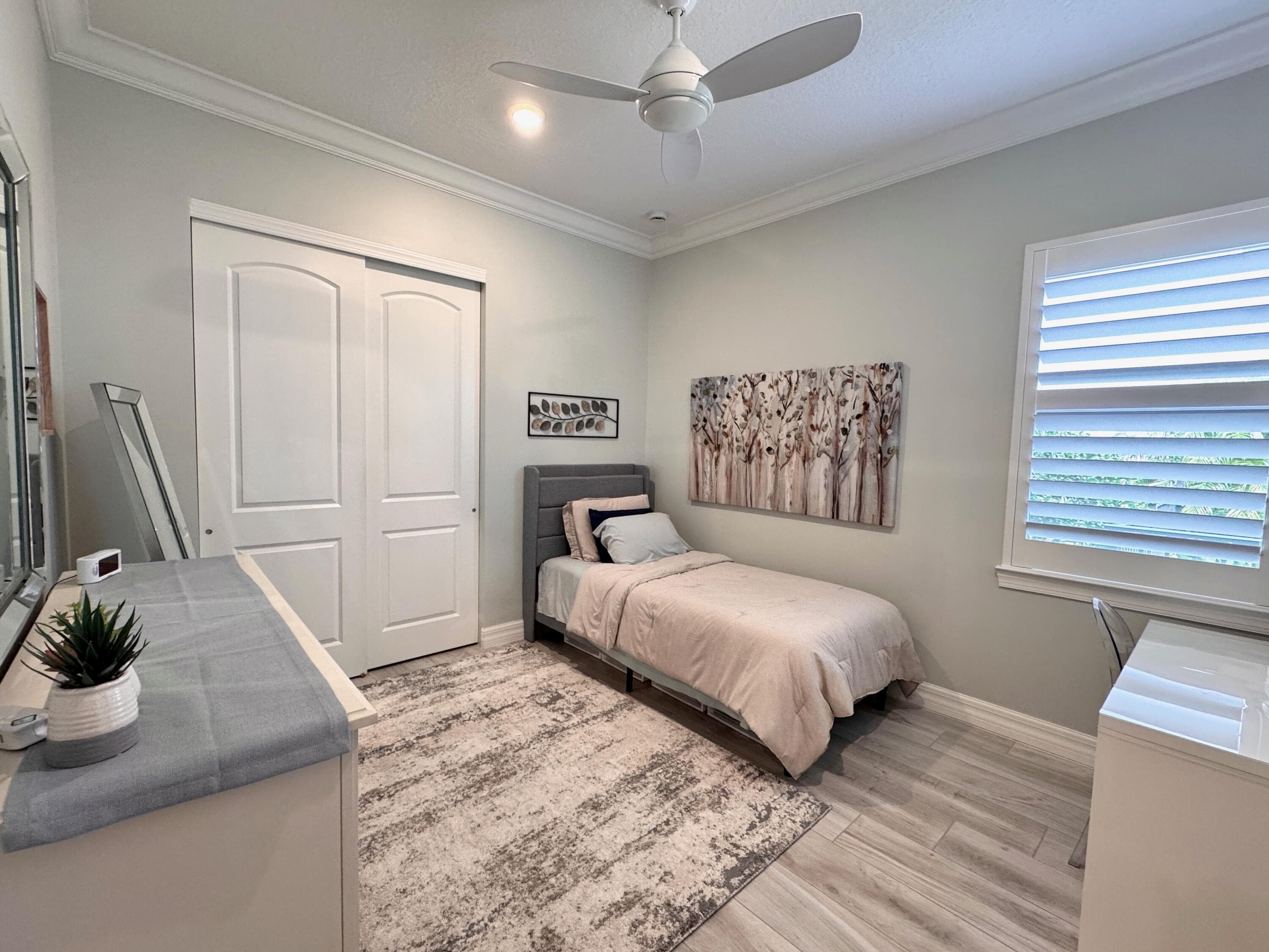 114 Blanca Isles Lane, Jupiter, FL 33478 — photo 25 of 59