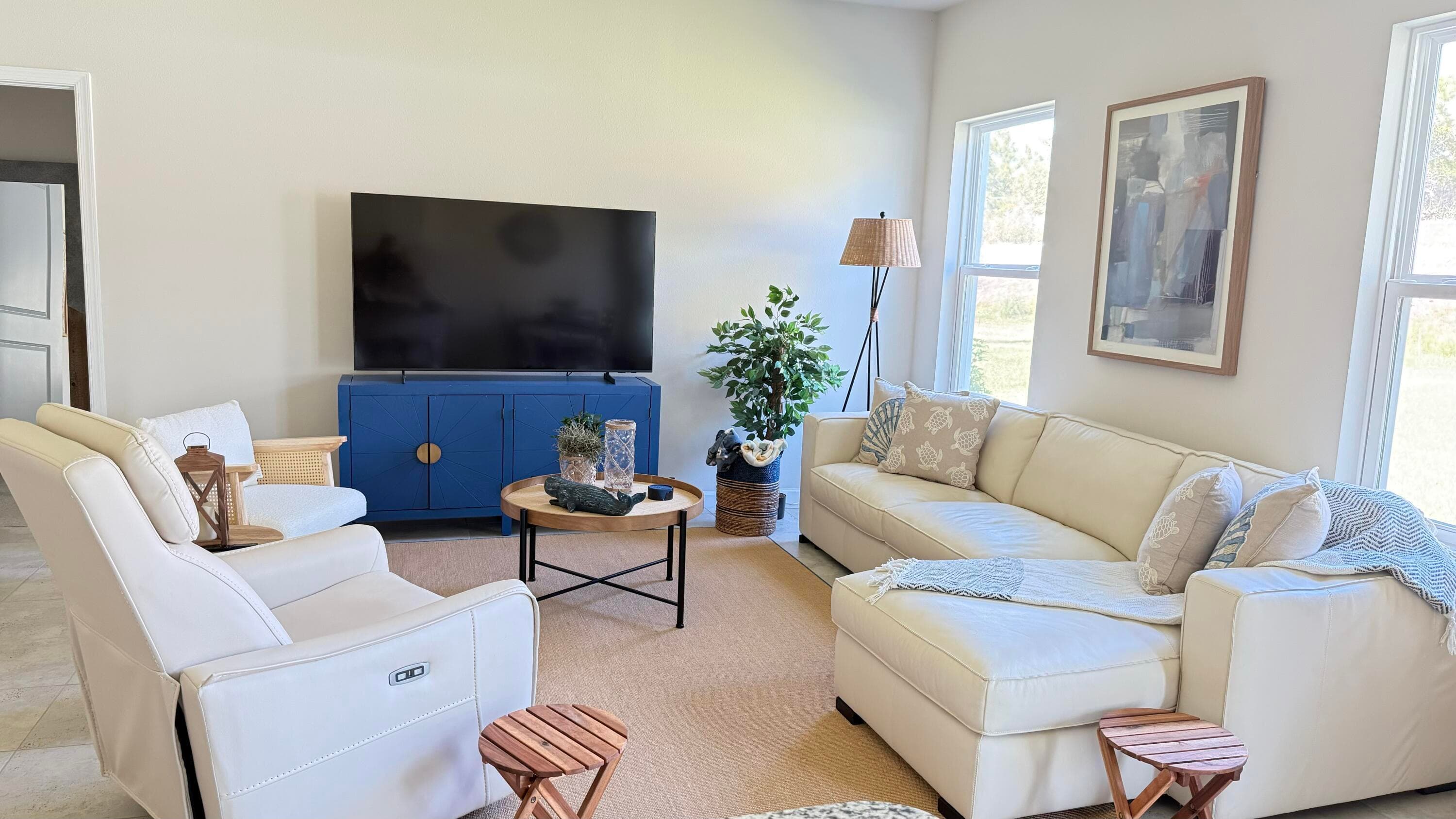 6714 Rumine Circle 6714, Vero Beach, FL 32967 — photo 4 of 22
