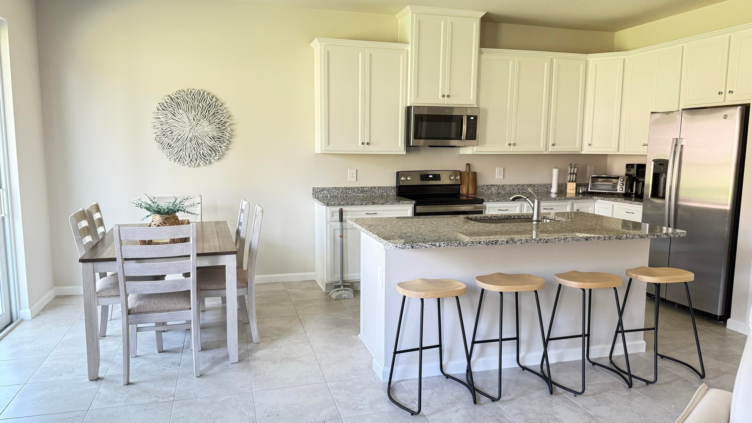 6714 Rumine Circle 6714, Vero Beach, FL 32967 — photo 5 of 22