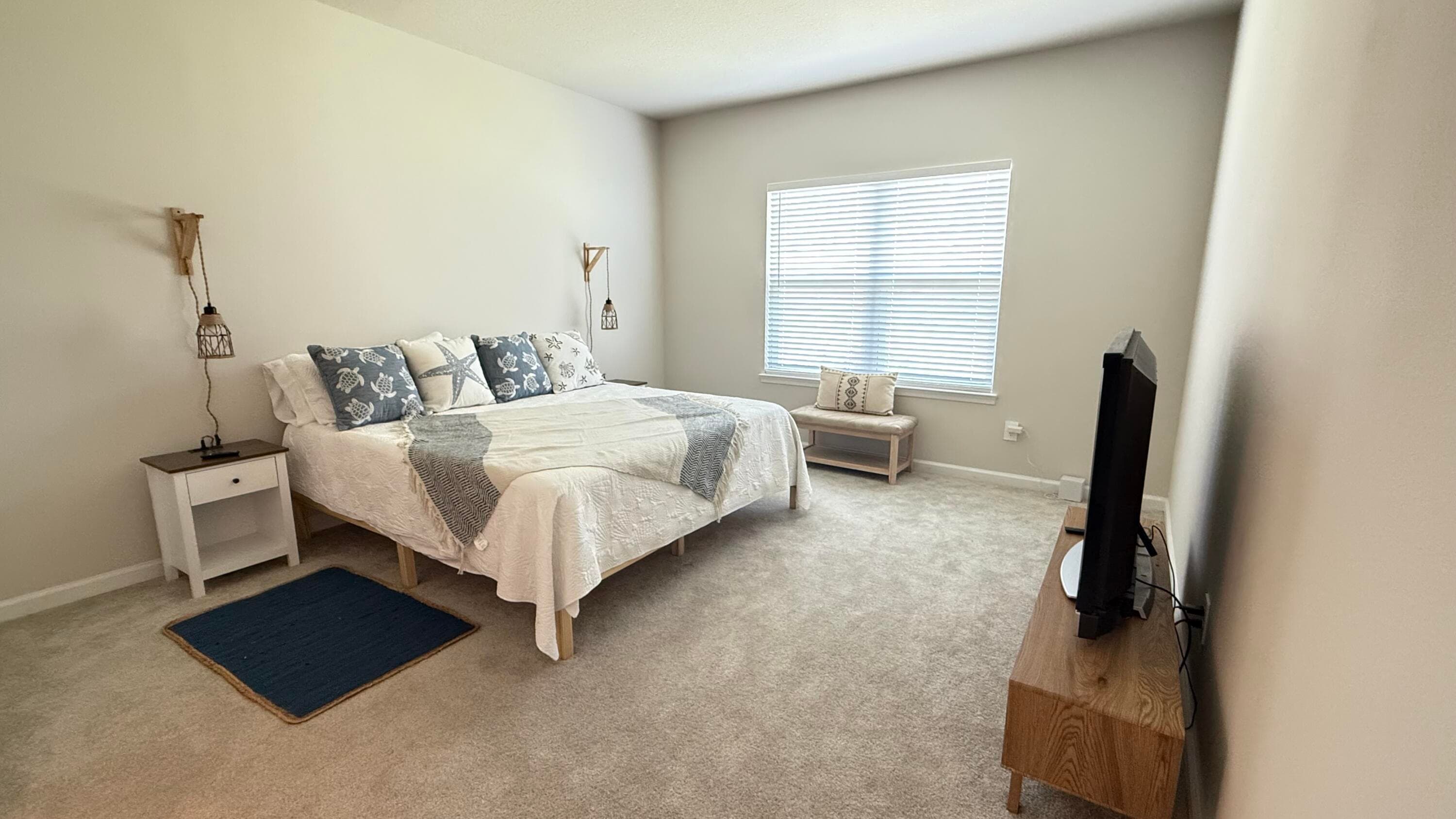 6714 Rumine Circle 6714, Vero Beach, FL 32967 — photo 6 of 22