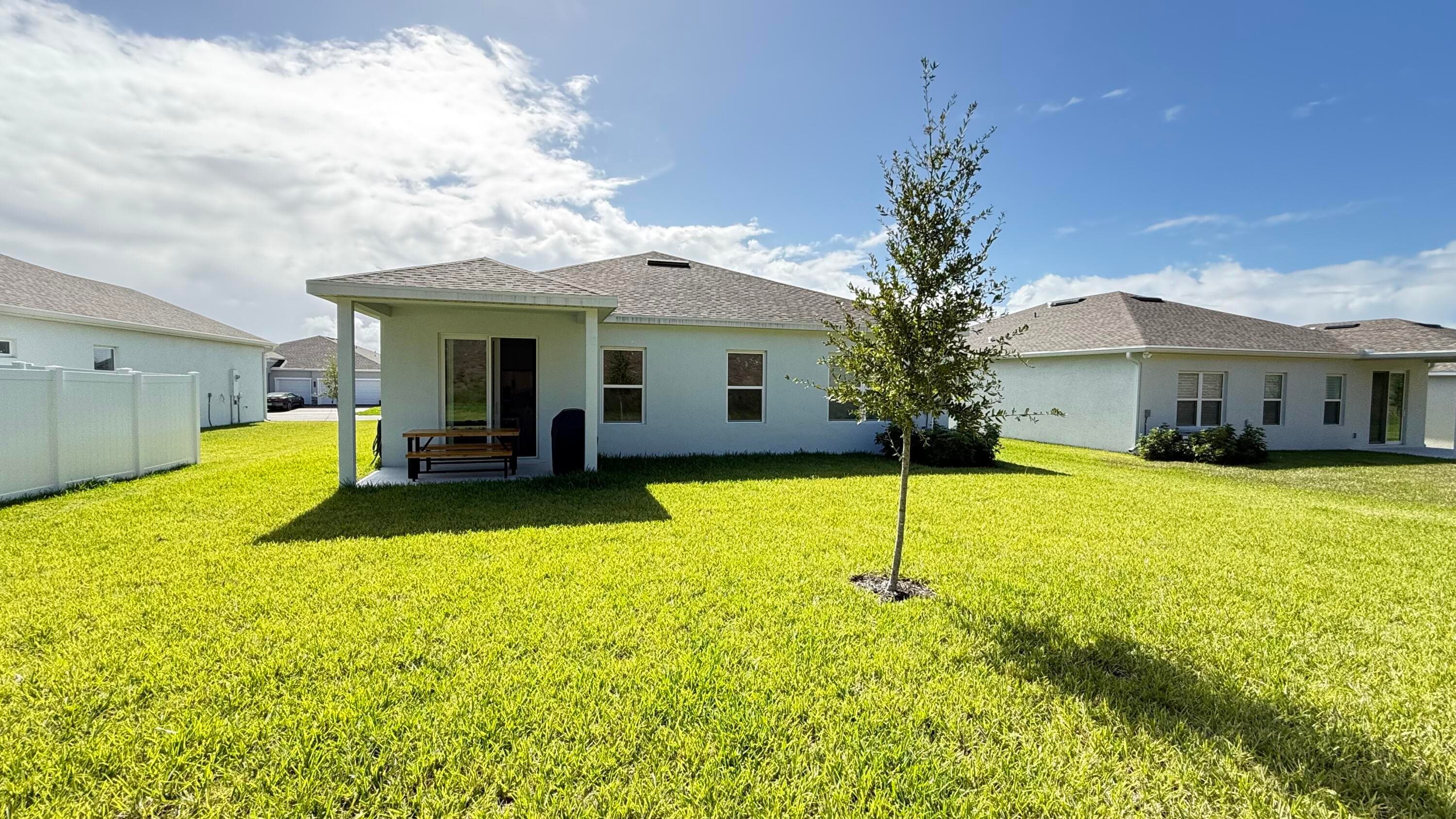 6714 Rumine Circle 6714, Vero Beach, FL 32967 — photo 9 of 22