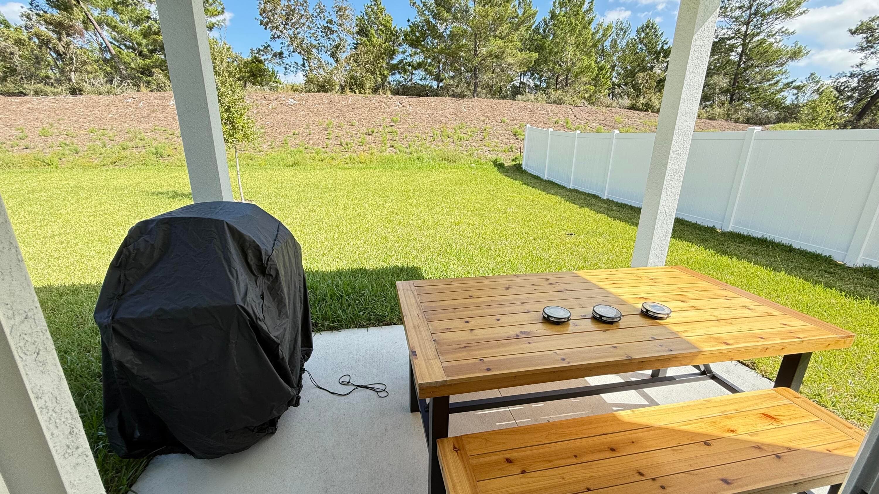 6714 Rumine Circle 6714, Vero Beach, FL 32967 — photo 11 of 22