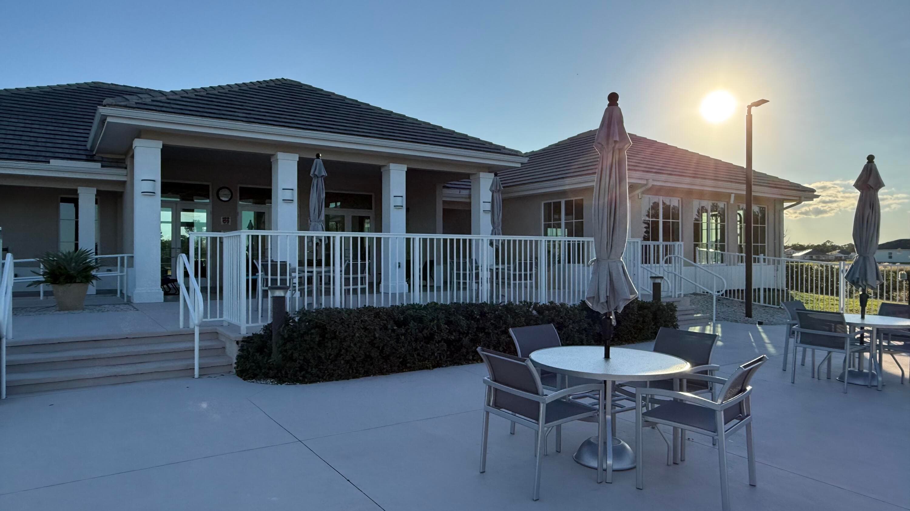 6714 Rumine Circle 6714, Vero Beach, FL 32967 — photo 12 of 22