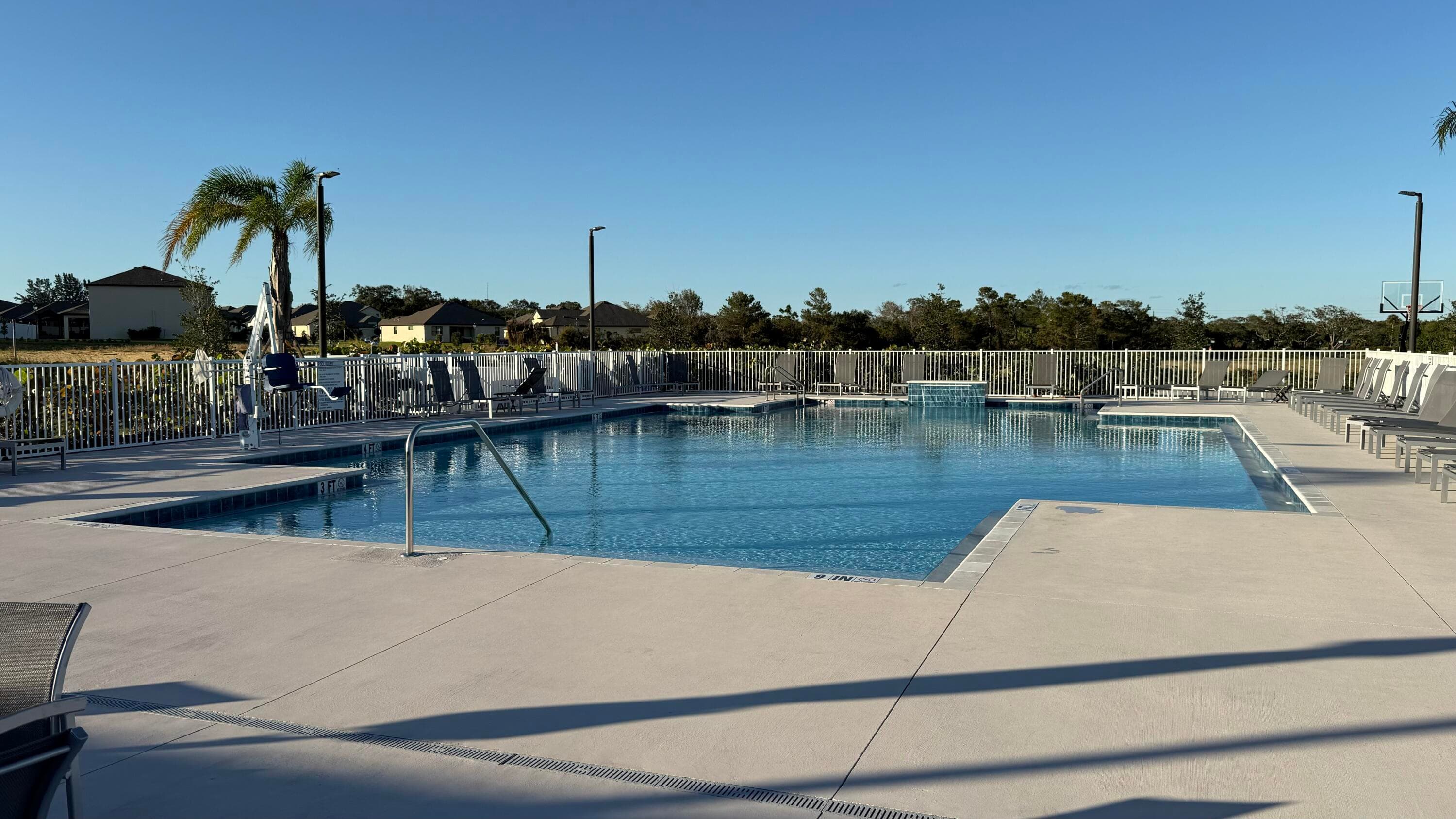 6714 Rumine Circle 6714, Vero Beach, FL 32967 — photo 13 of 22
