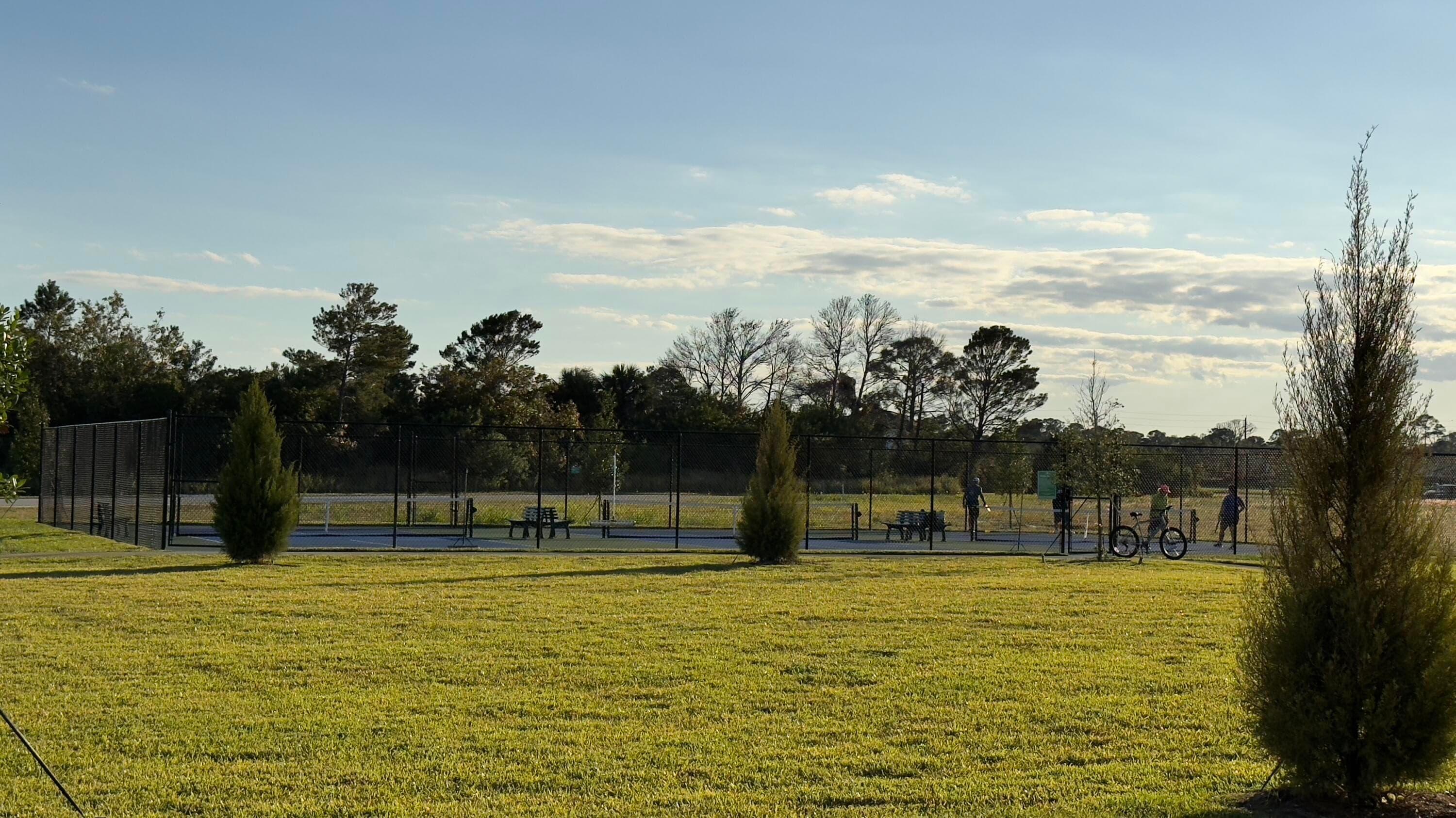 6714 Rumine Circle 6714, Vero Beach, FL 32967 — photo 15 of 22