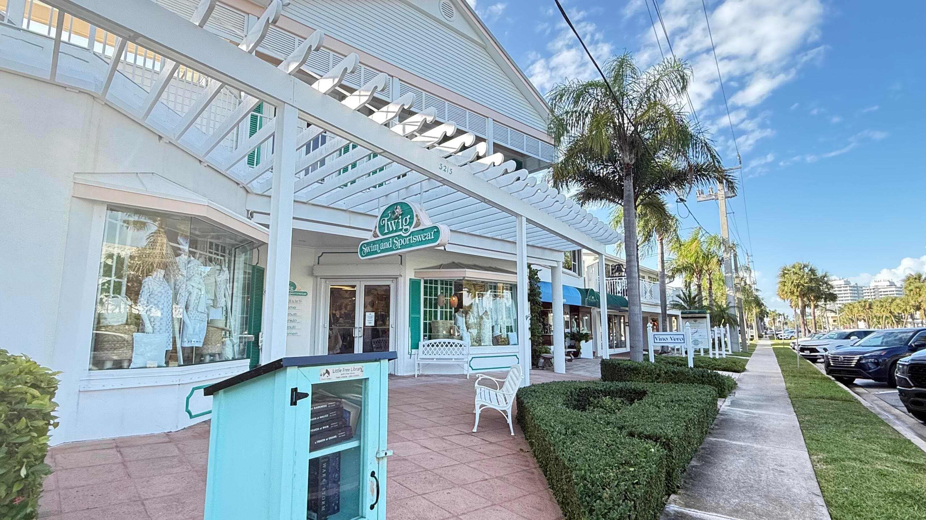 6714 Rumine Circle 6714, Vero Beach, FL 32967 — photo 17 of 22