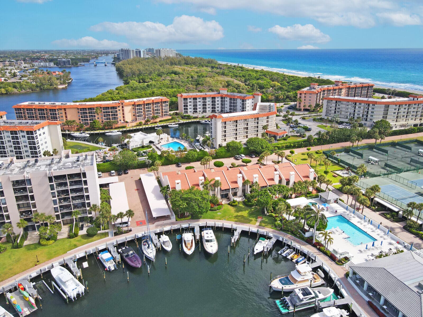 2697 N Ocean Boulevard F-205, Boca Raton, FL 33431 — photo 73 of 73