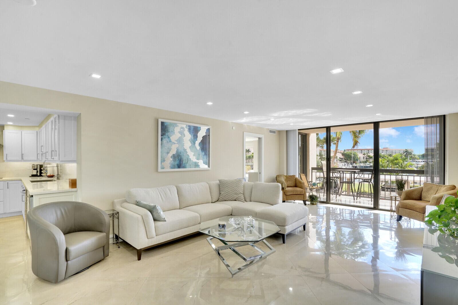 2697 N Ocean Boulevard F-205, Boca Raton, FL 33431 — photo 8 of 73