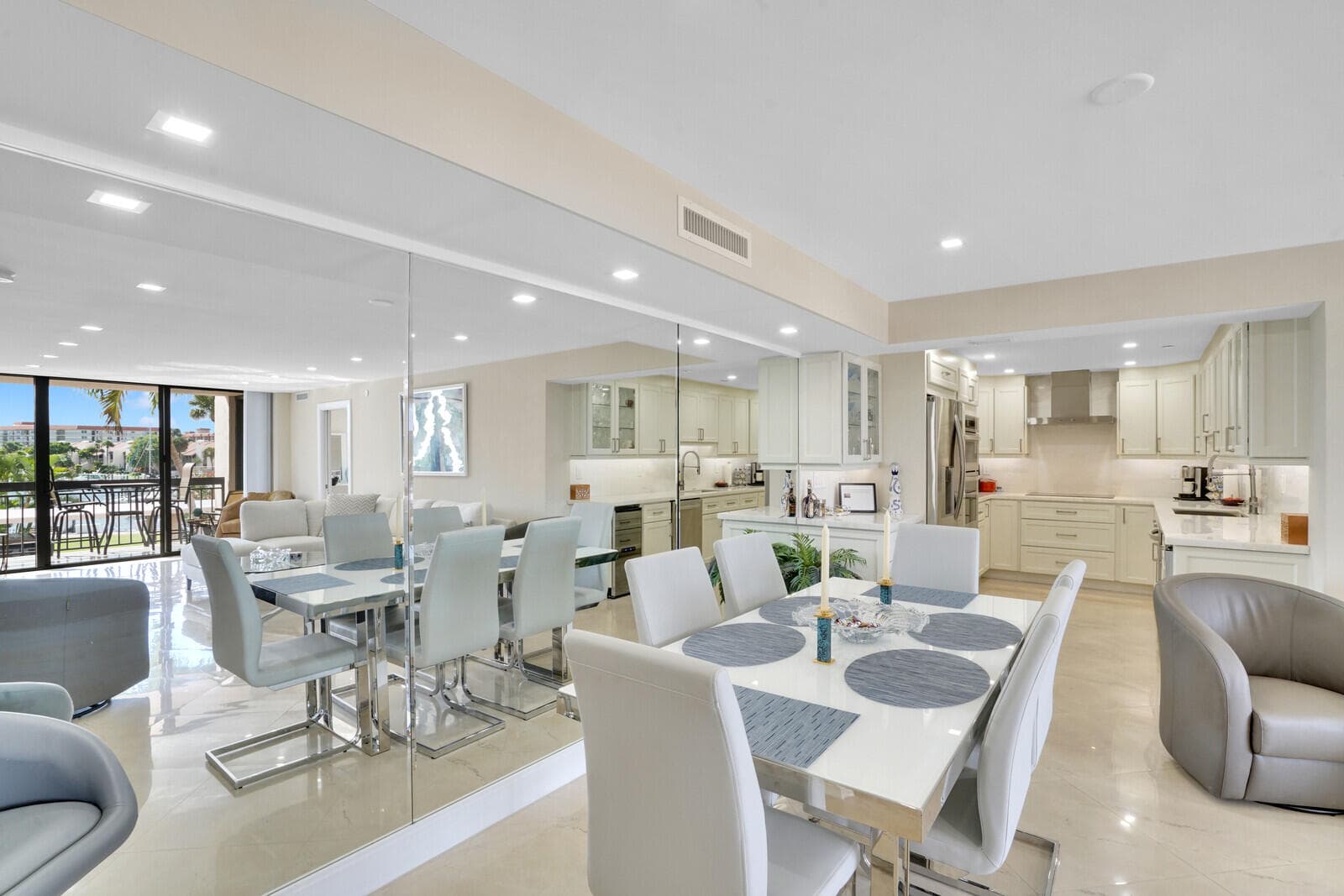 2697 N Ocean Boulevard F-205, Boca Raton, FL 33431 — photo 14 of 73
