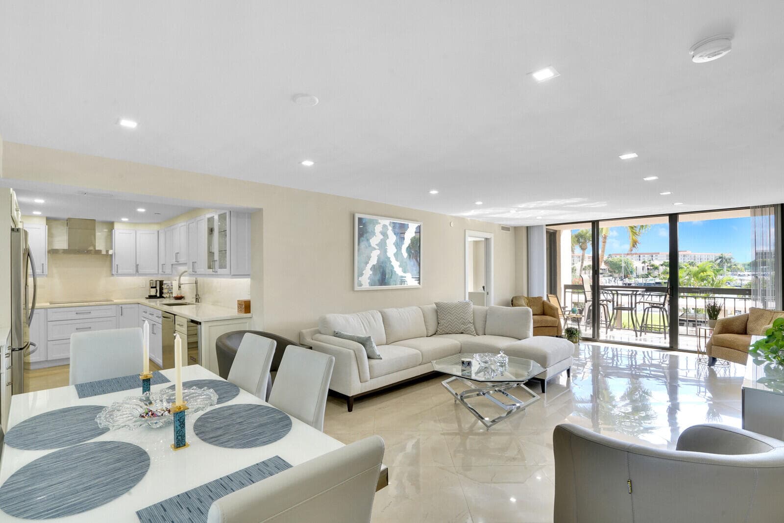 2697 N Ocean Boulevard F-205, Boca Raton, FL 33431 — photo 13 of 73
