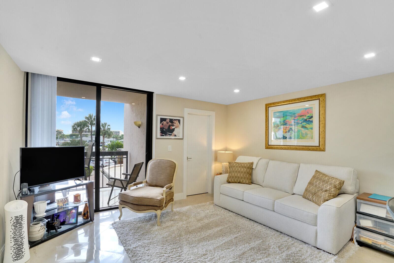 2697 N Ocean Boulevard F-205, Boca Raton, FL 33431 — photo 23 of 73