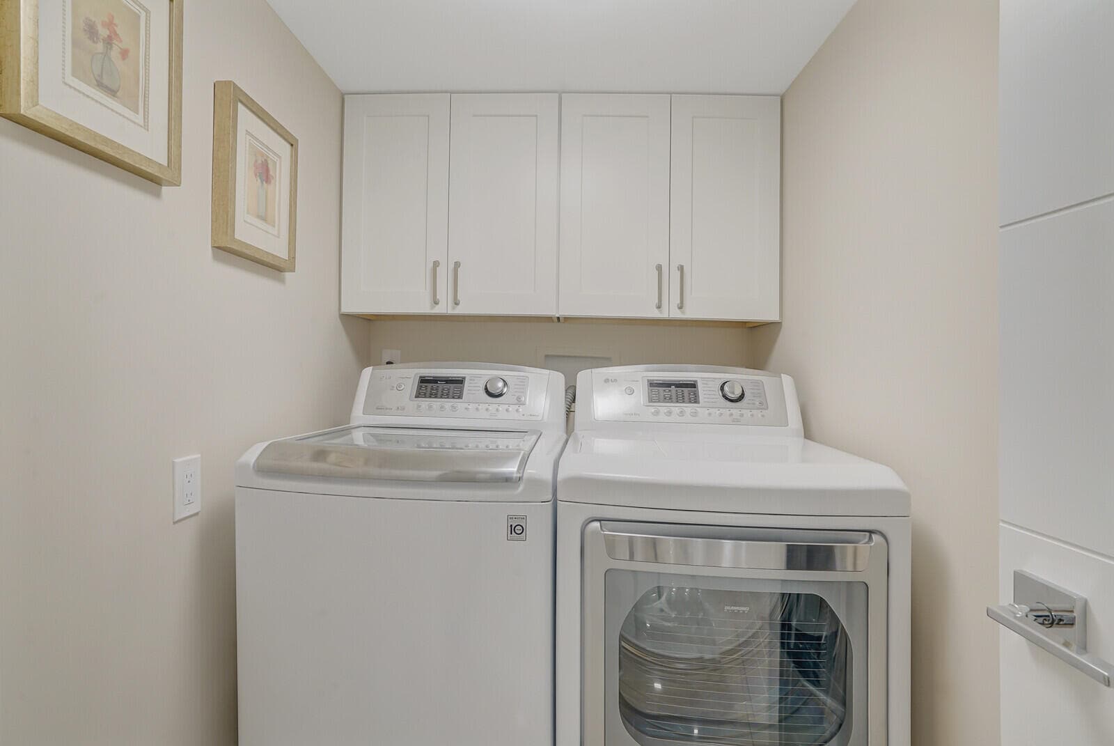 2697 N Ocean Boulevard F-205, Boca Raton, FL 33431 — photo 26 of 73