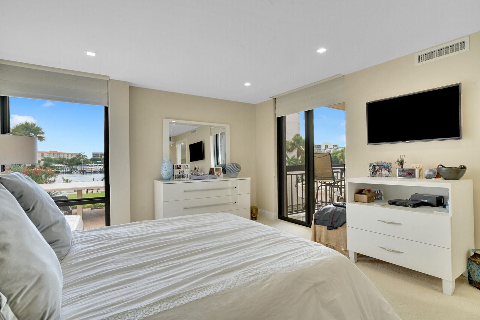 2697 N Ocean Boulevard F-205, Boca Raton, FL 33431 — photo 20 of 73
