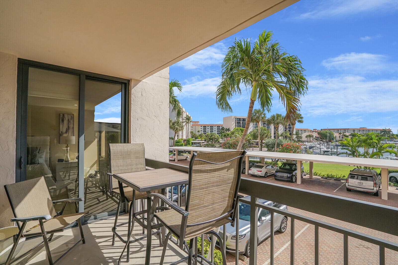 2697 N Ocean Boulevard F-205, Boca Raton, FL 33431 — photo 28 of 73