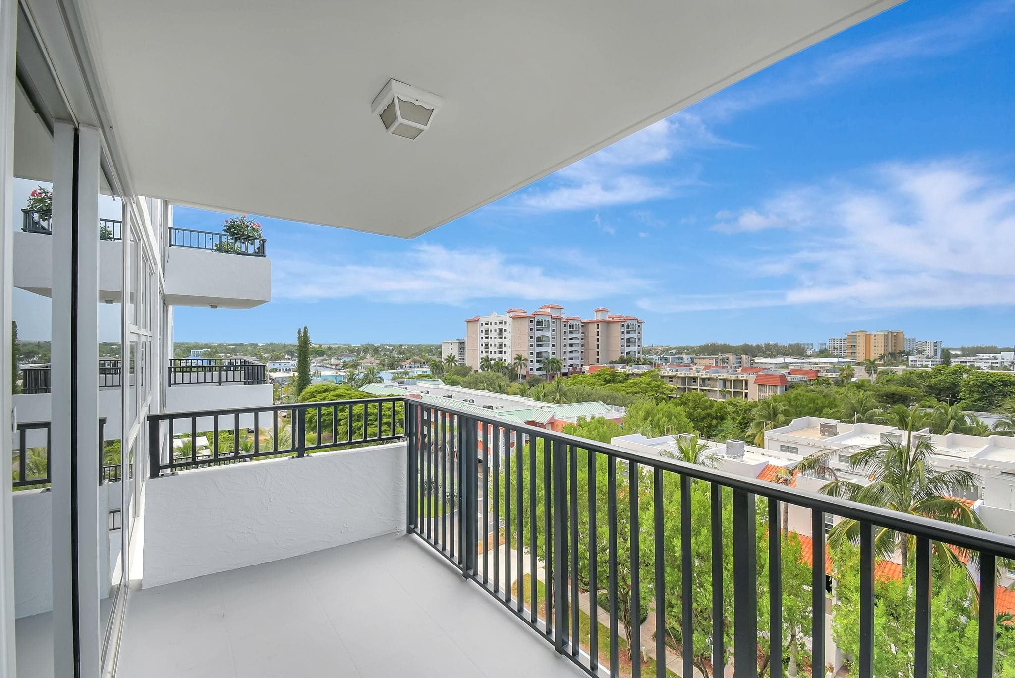 531 N Ocean Boulevard 805, Pompano Beach, FL 33062 — photo 14 of 28