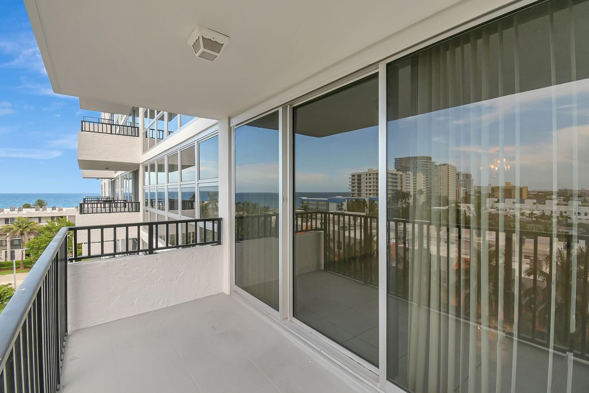 531 N Ocean Boulevard 805, Pompano Beach, FL 33062 — photo 17 of 28