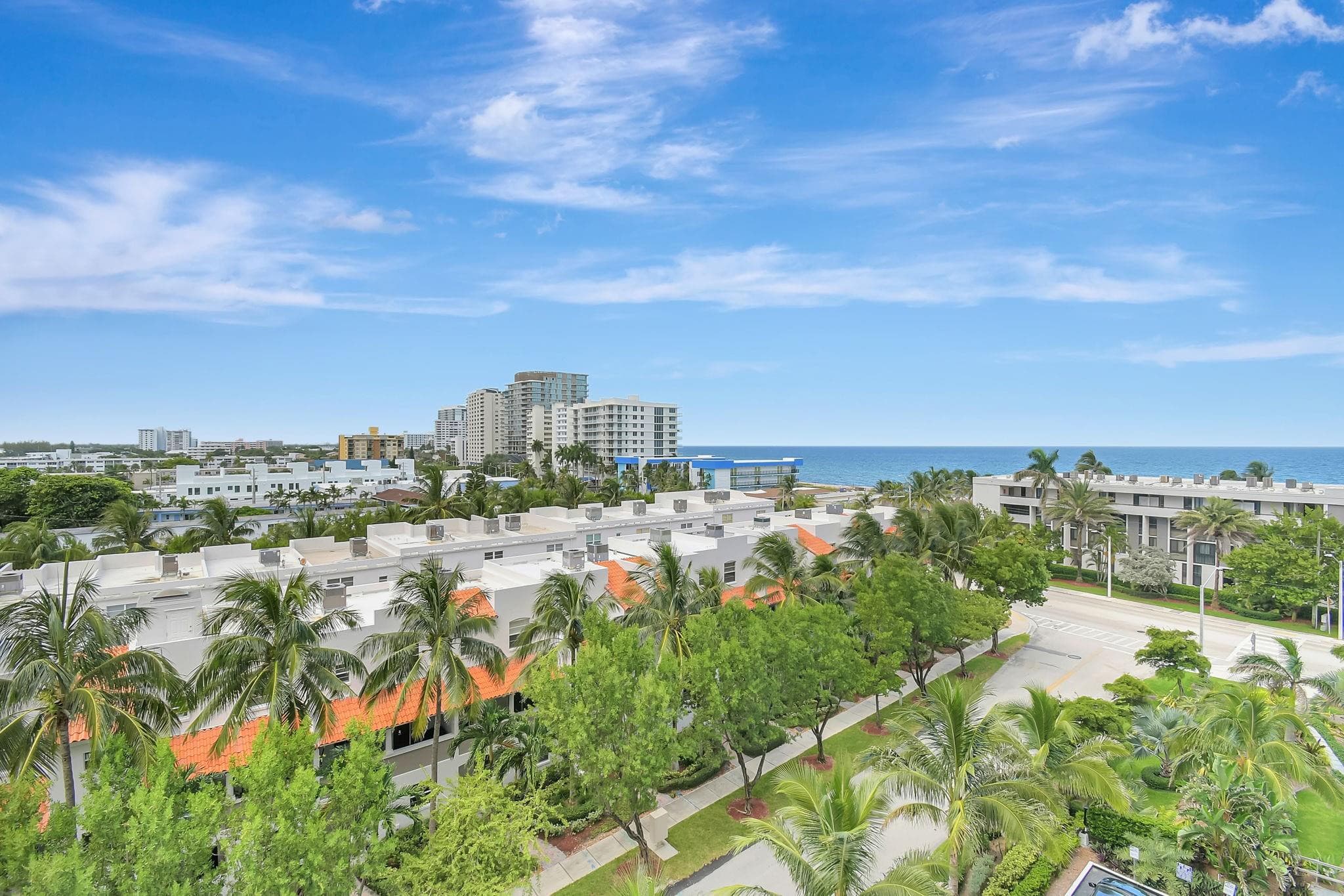 531 N Ocean Boulevard 805, Pompano Beach, FL 33062 — photo 18 of 28