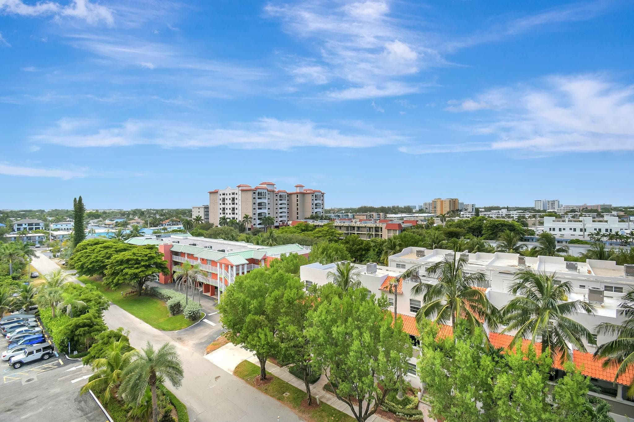 531 N Ocean Boulevard 805, Pompano Beach, FL 33062 — photo 19 of 28