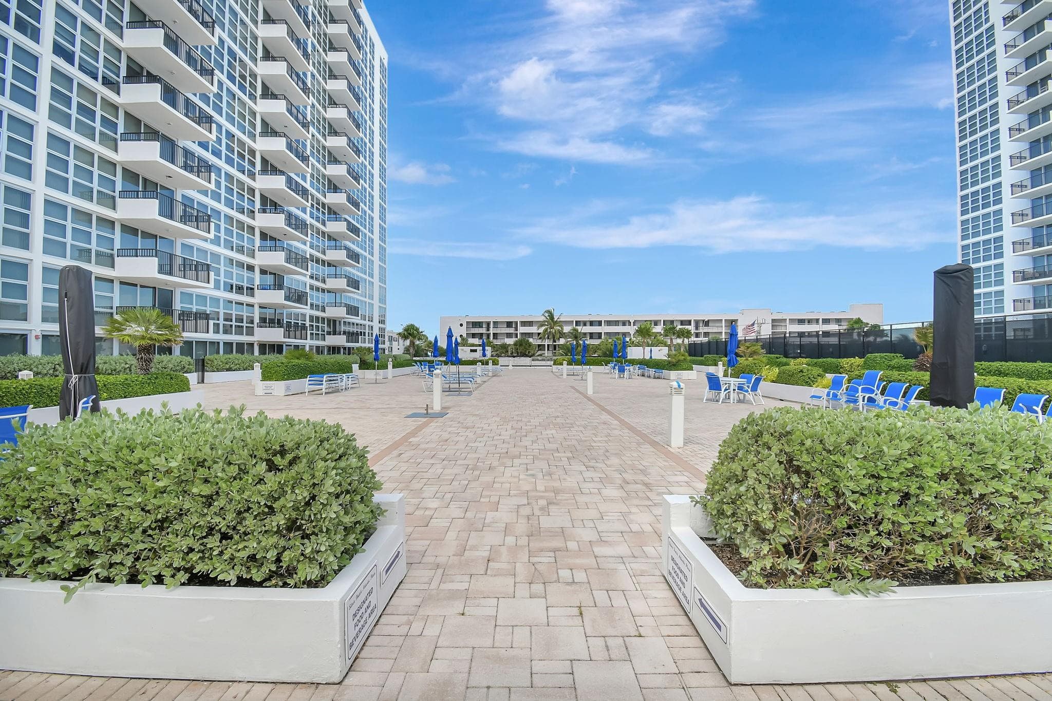 531 N Ocean Boulevard 805, Pompano Beach, FL 33062 — photo 28 of 28