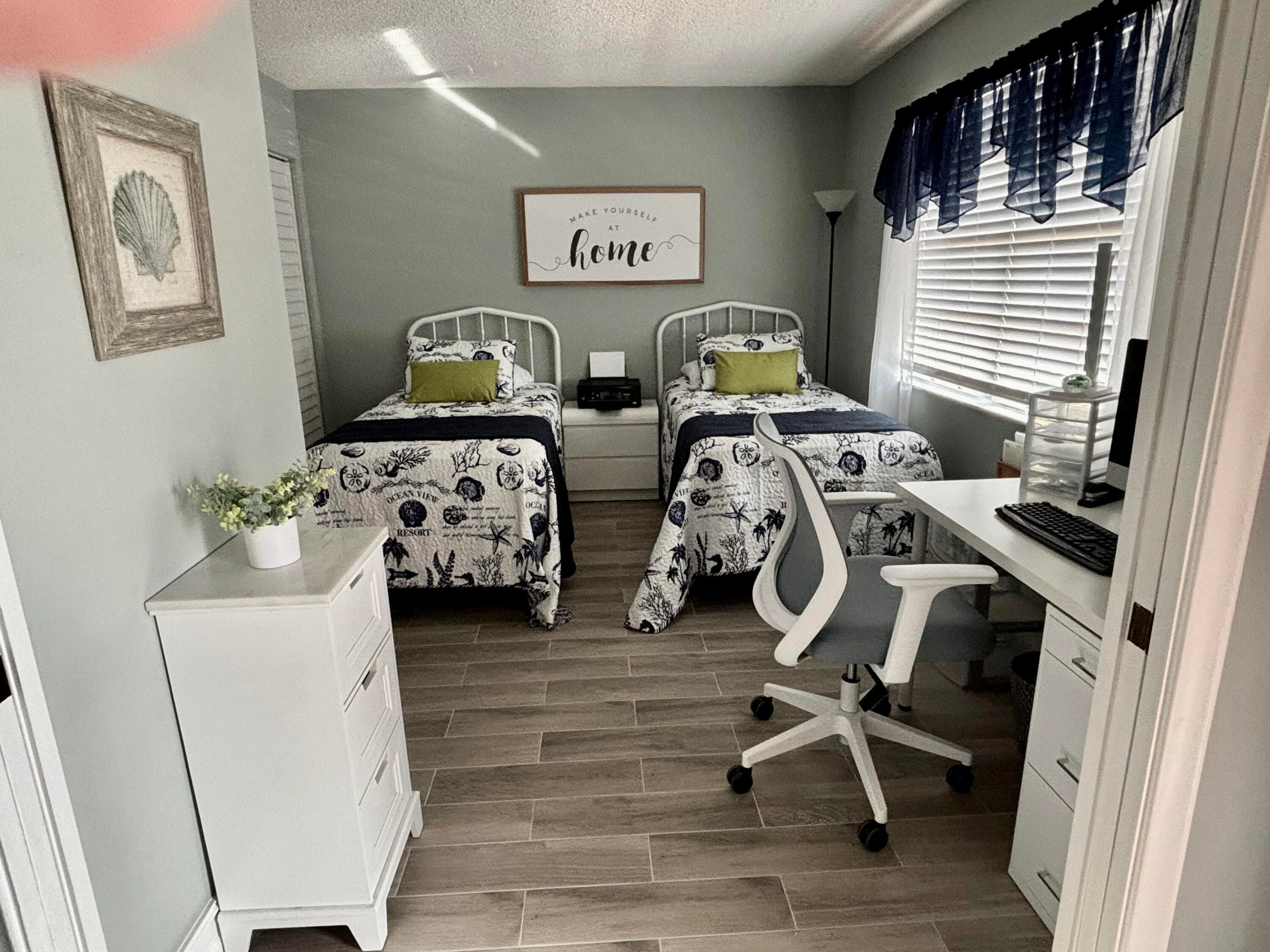 1740 NW 19th Terrace 202, Delray Beach, FL 33445 — photo 10 of 30